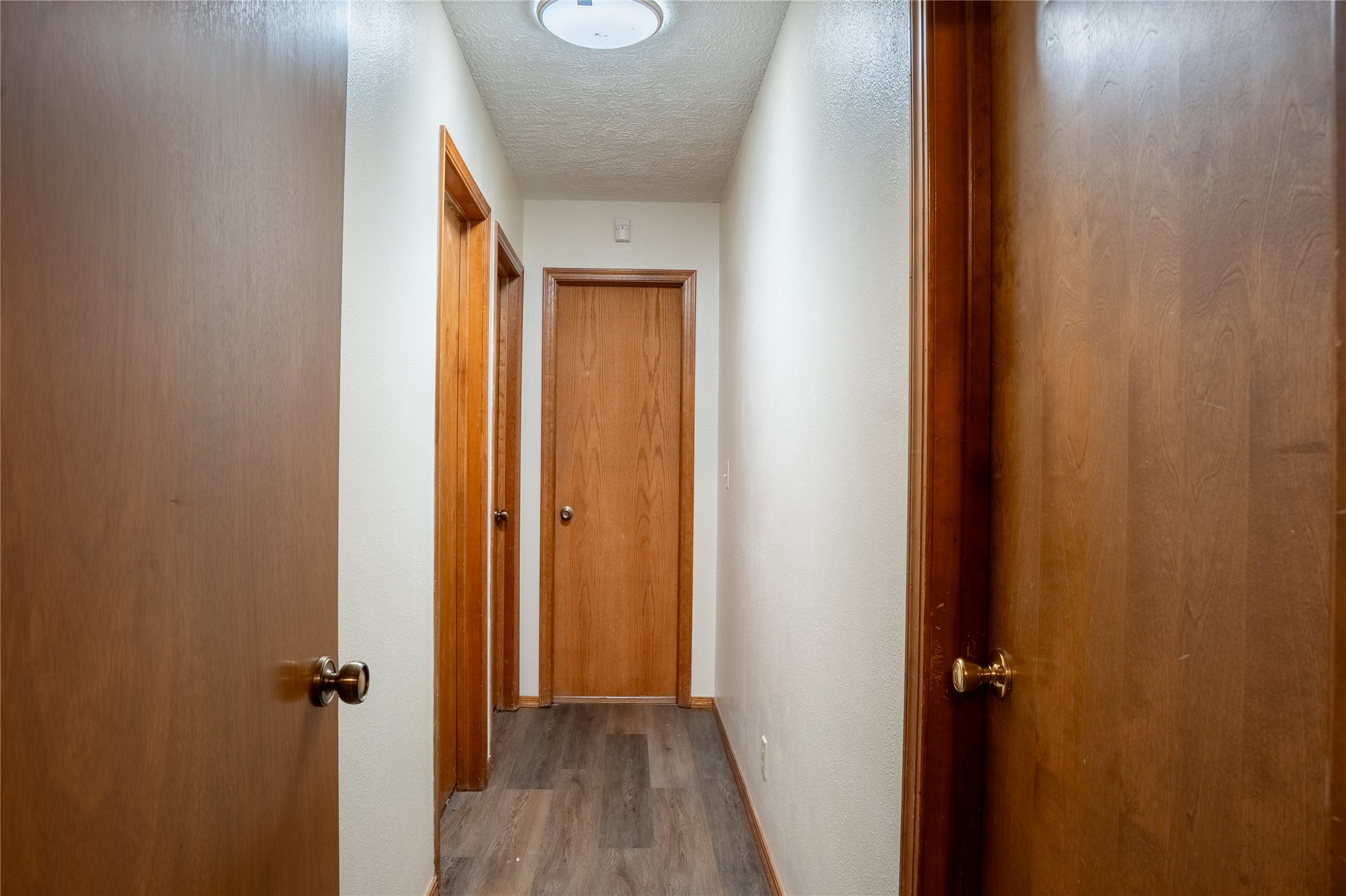 2101 Jefferson Place Bartlesville OK 74006