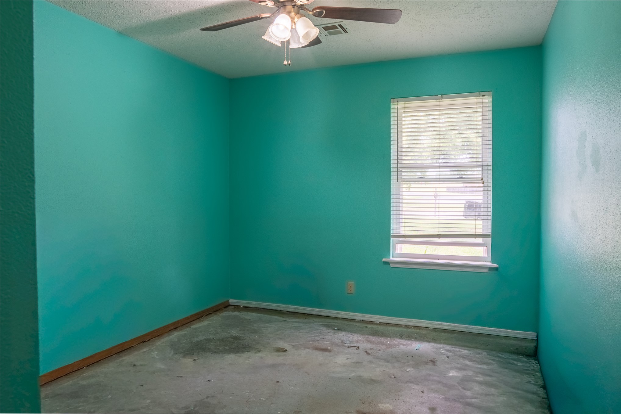 2101 Jefferson Place Bartlesville OK 74006