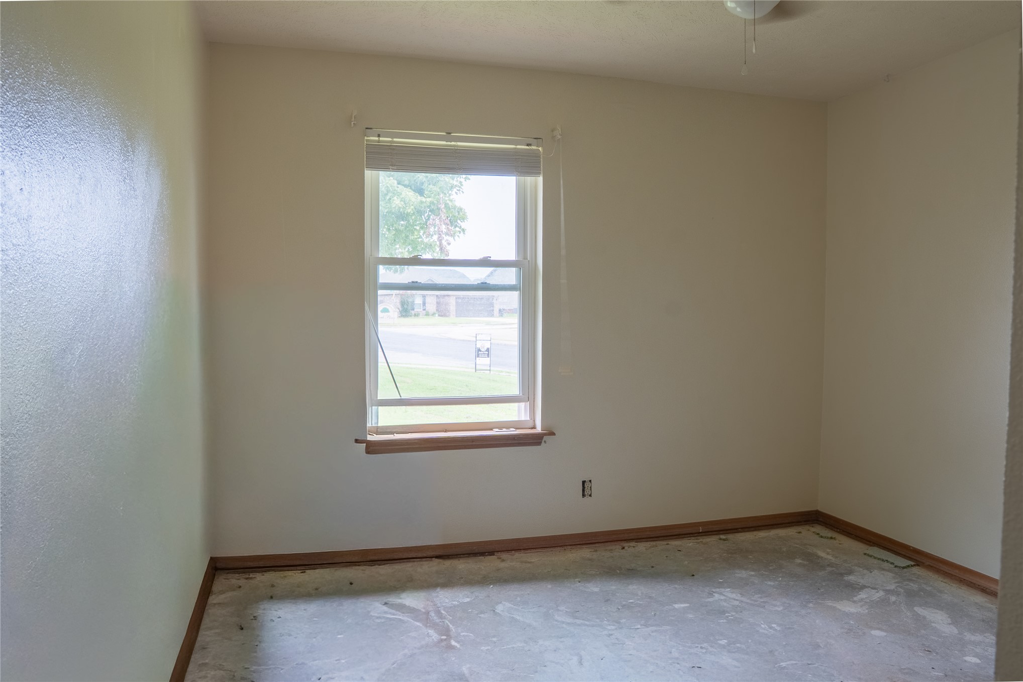 2101 Jefferson Place Bartlesville OK 74006