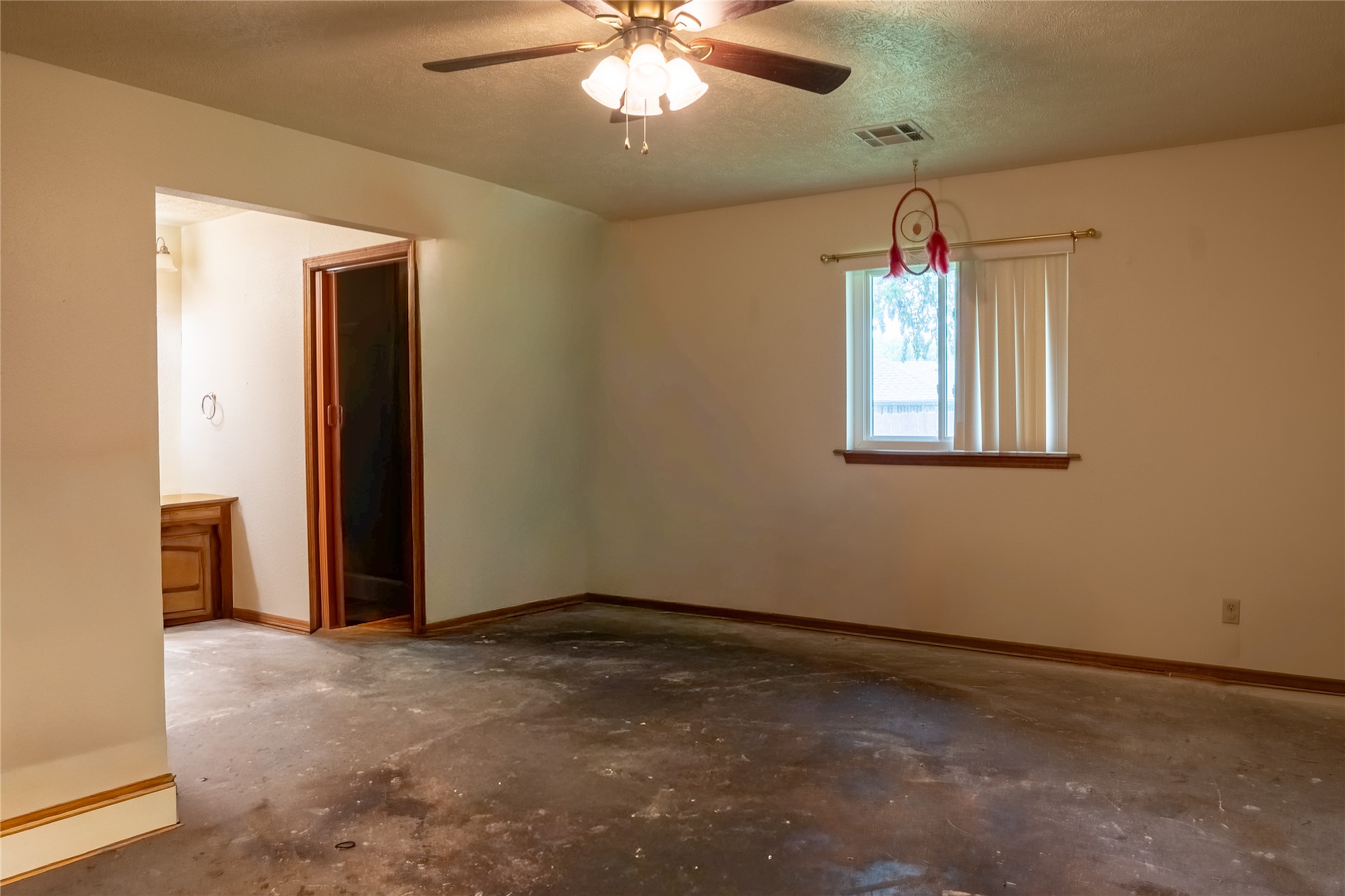 2101 Jefferson Place Bartlesville OK 74006