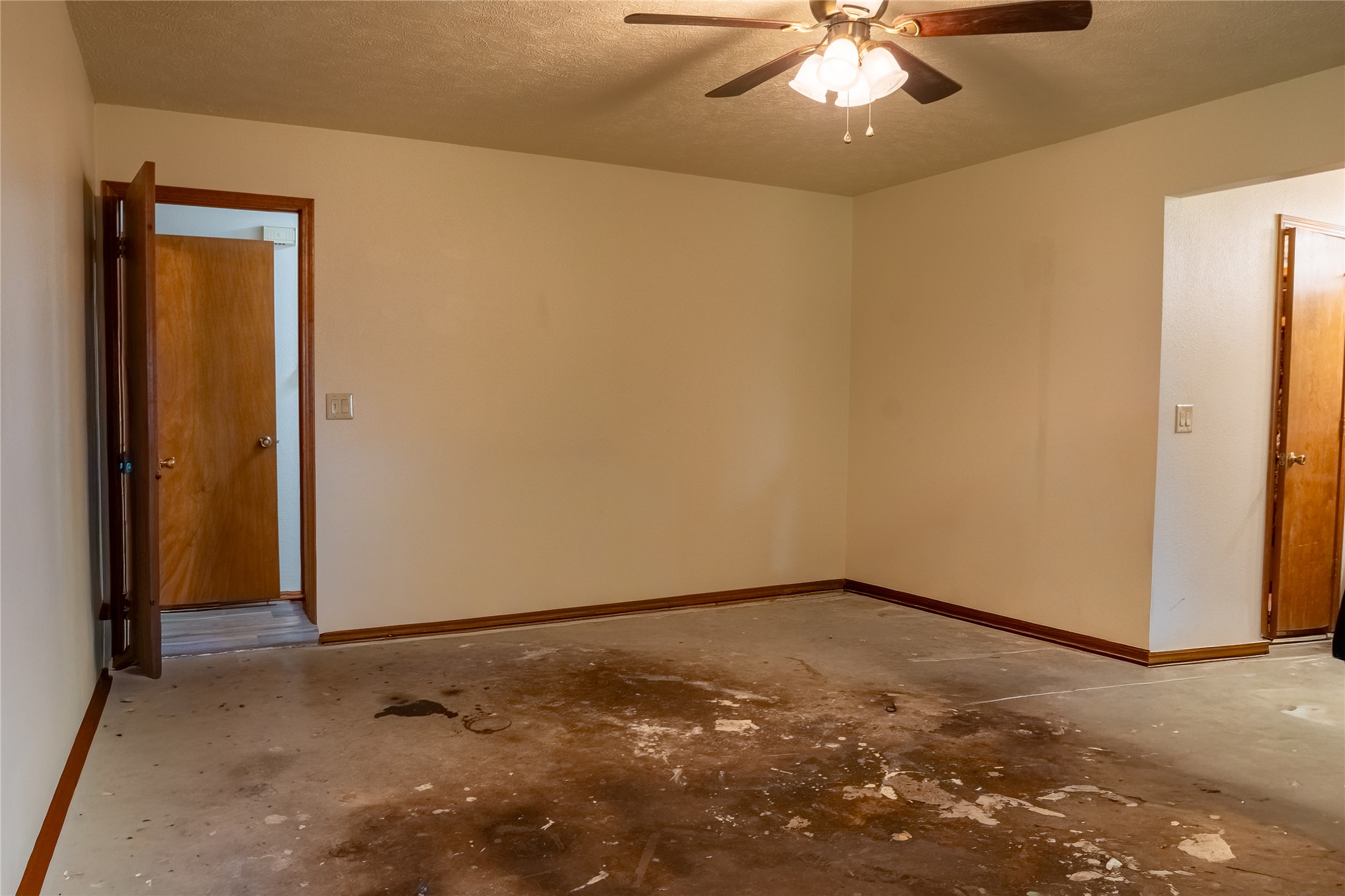 2101 Jefferson Place Bartlesville OK 74006