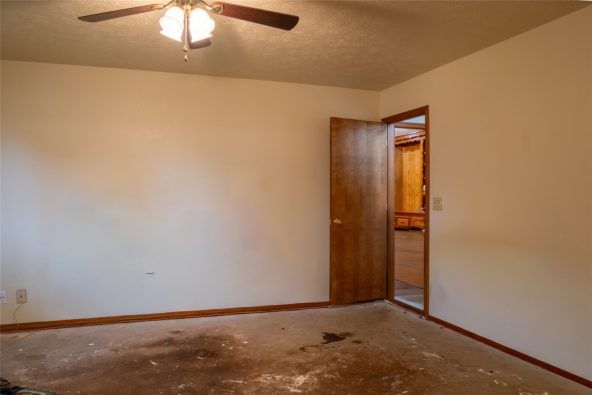 2101 Jefferson Place Bartlesville OK 74006