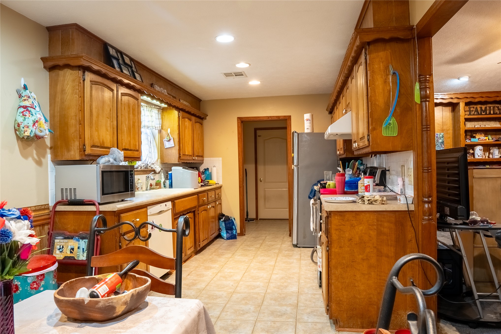 2101 Jefferson Place Bartlesville OK 74006