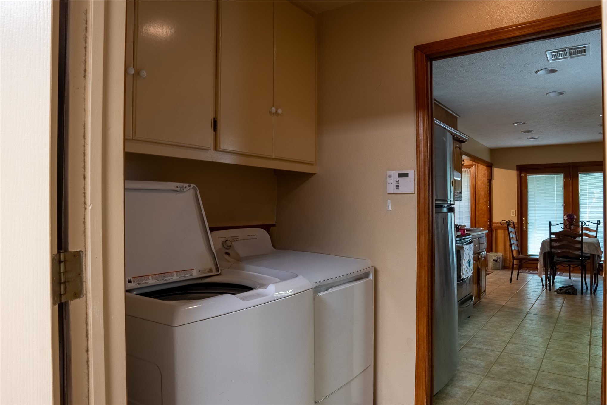 2101 Jefferson Place Bartlesville OK 74006