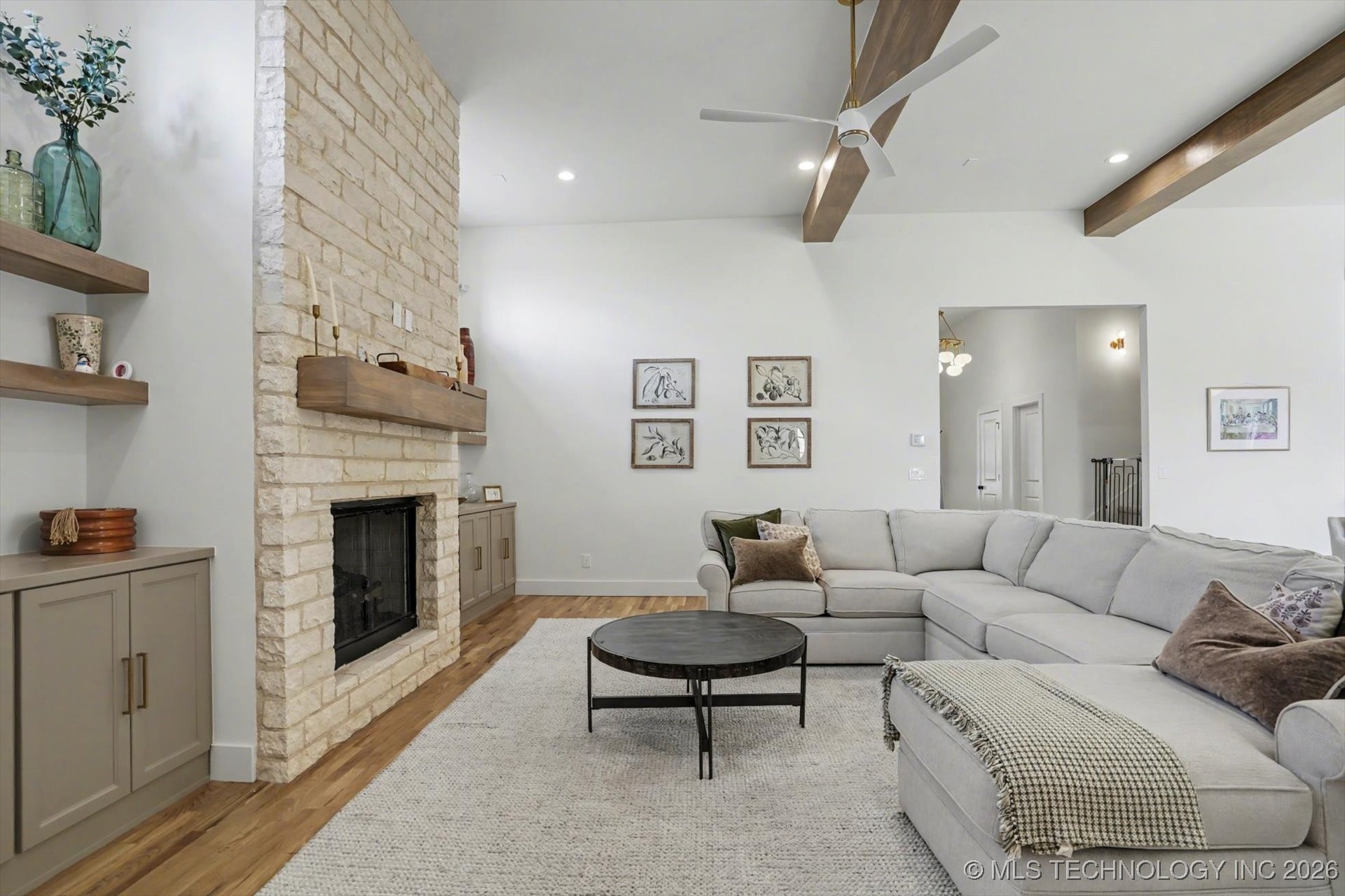 2338 E 134th Circle S Bixby OK 74008