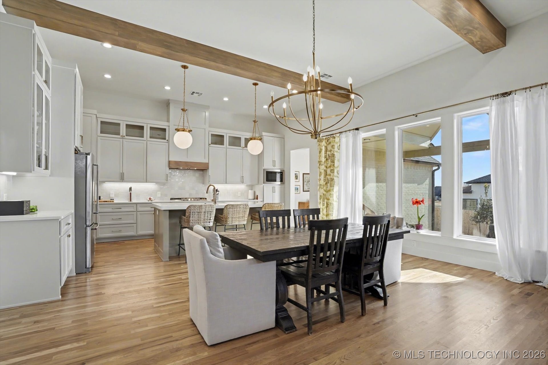 2338 E 134th Circle S Bixby OK 74008