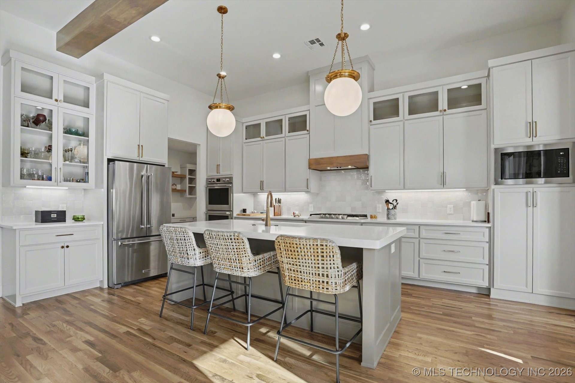 2338 E 134th Circle S Bixby OK 74008