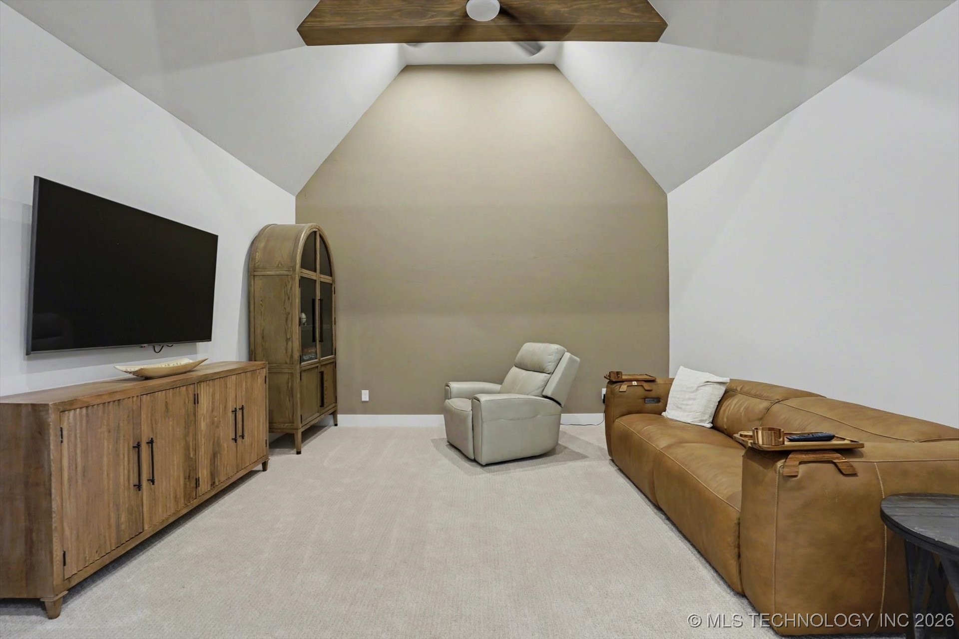 2338 E 134th Circle S Bixby OK 74008