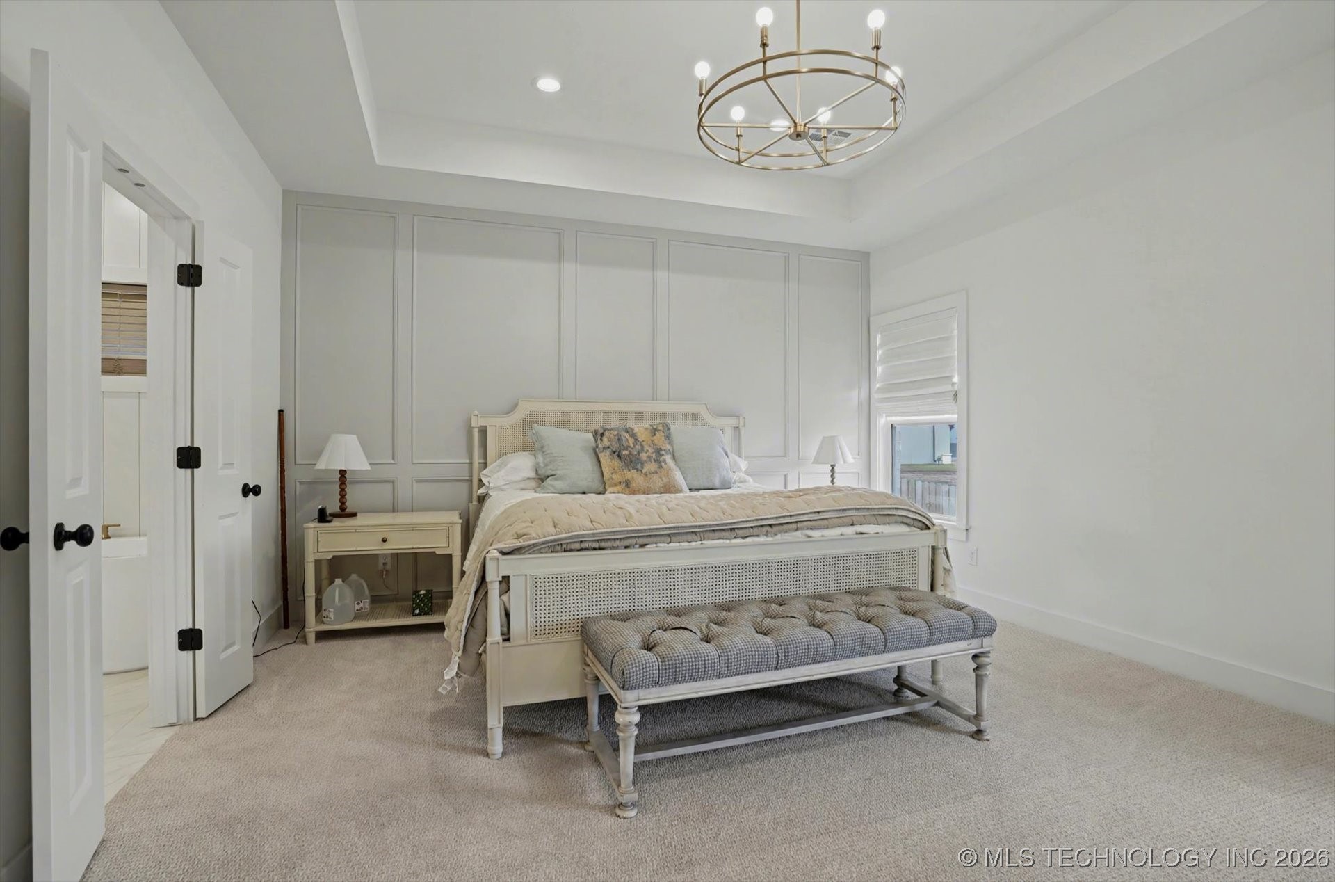 2338 E 134th Circle S Bixby OK 74008