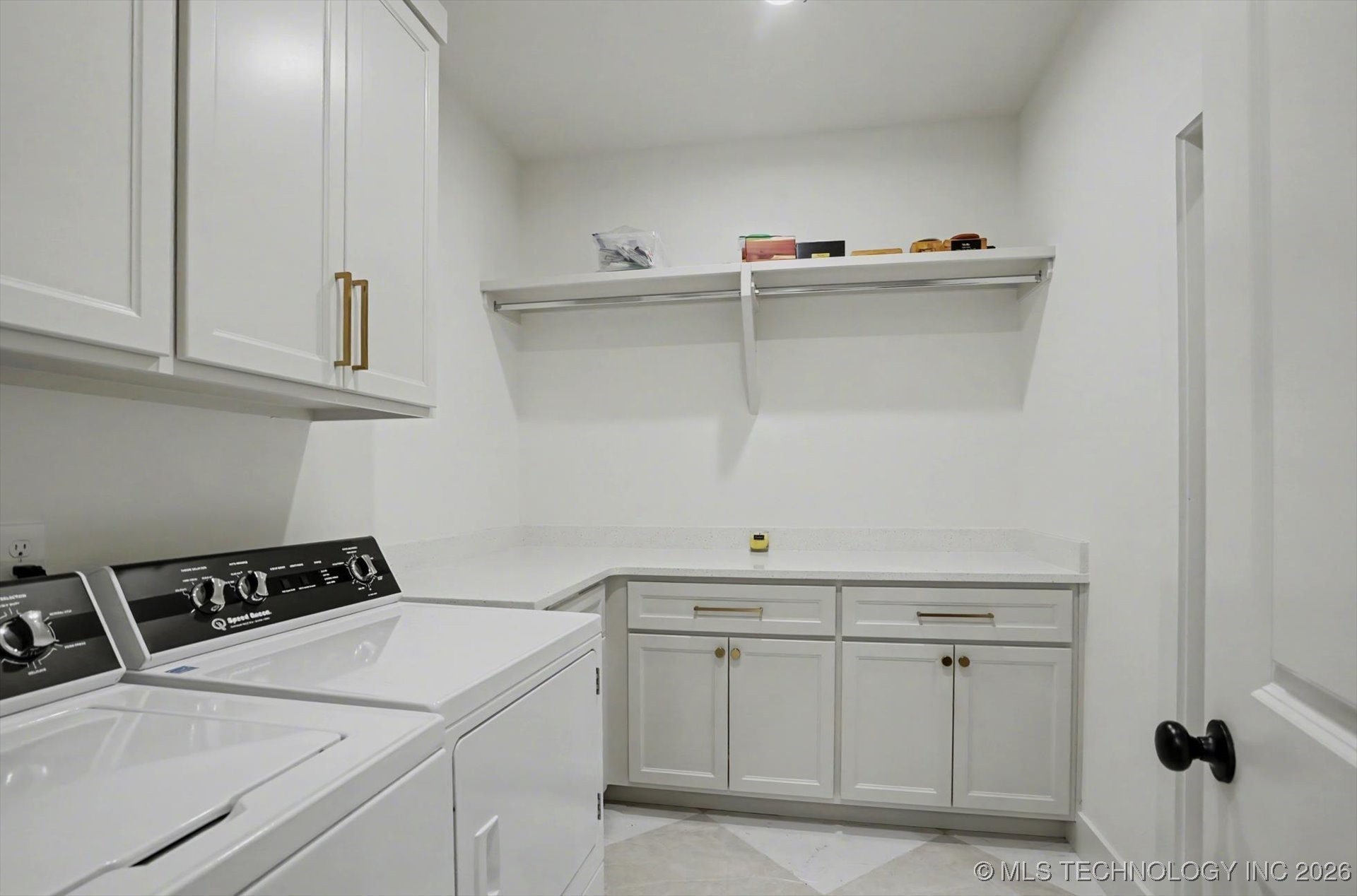2338 E 134th Circle S Bixby OK 74008