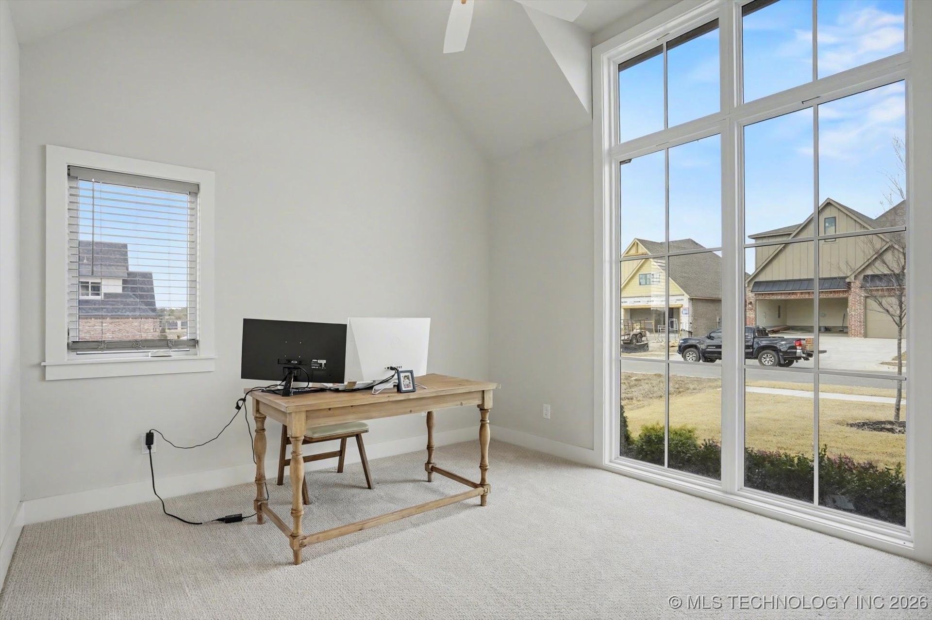 2338 E 134th Circle S Bixby OK 74008