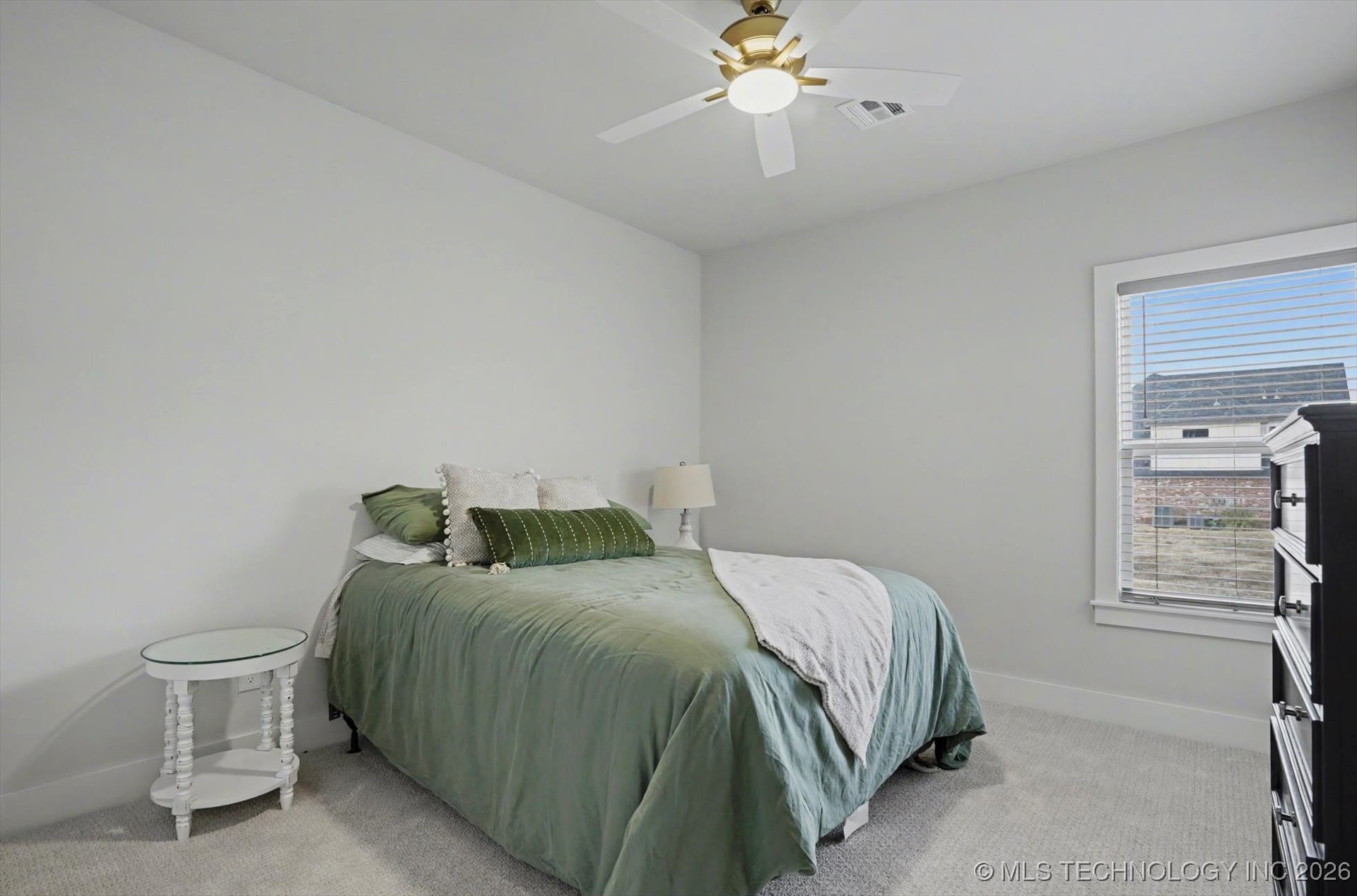 2338 E 134th Circle S Bixby OK 74008