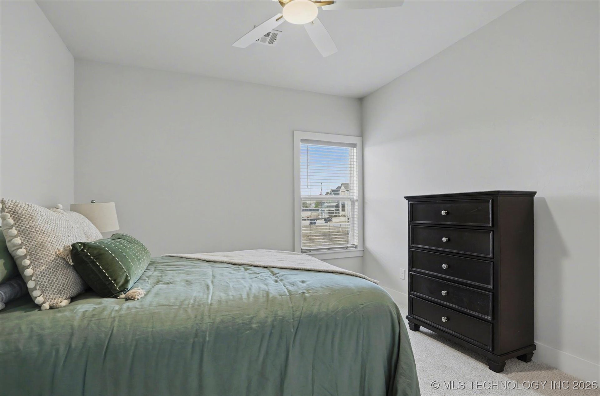 2338 E 134th Circle S Bixby OK 74008