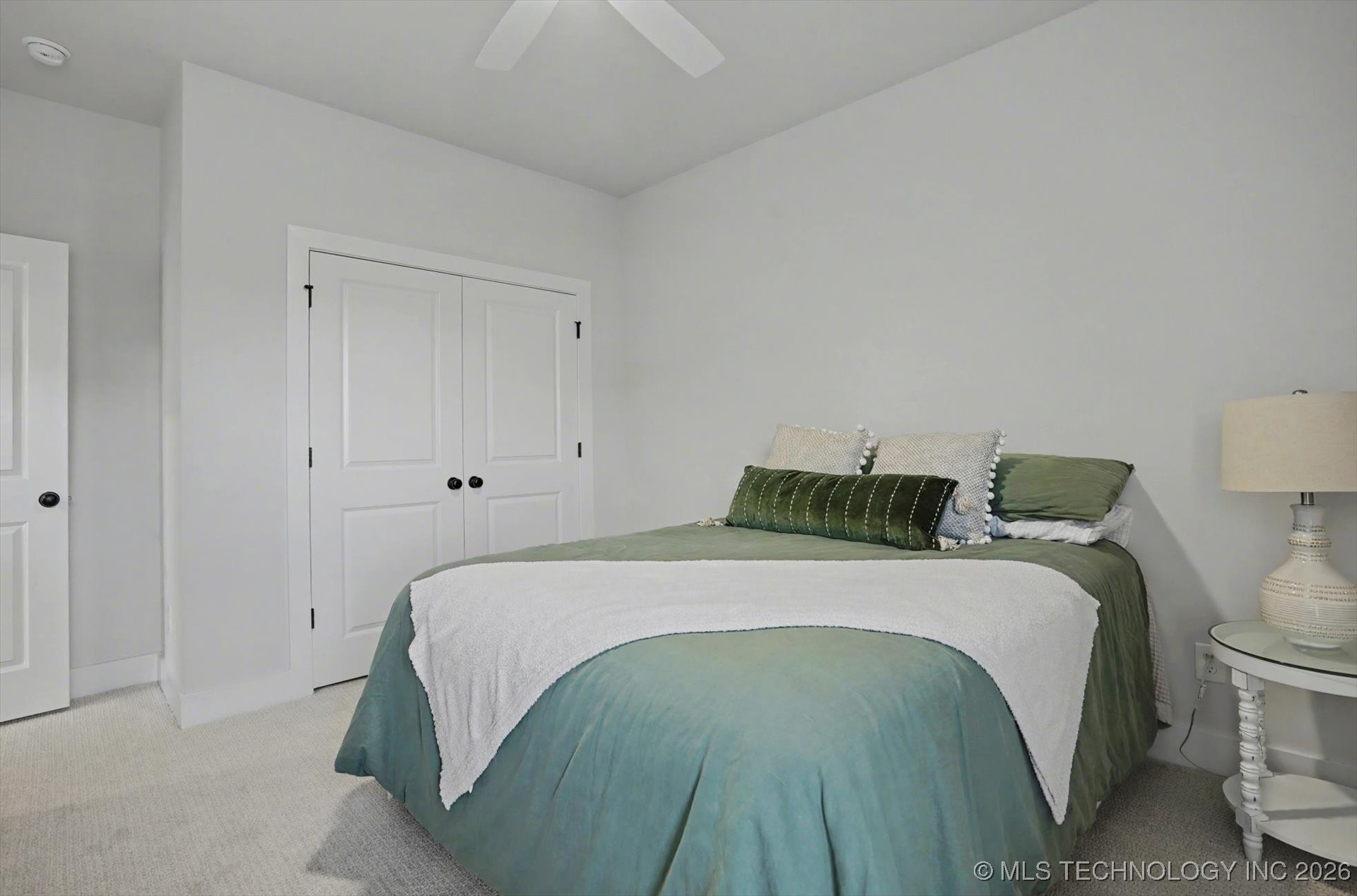2338 E 134th Circle S Bixby OK 74008