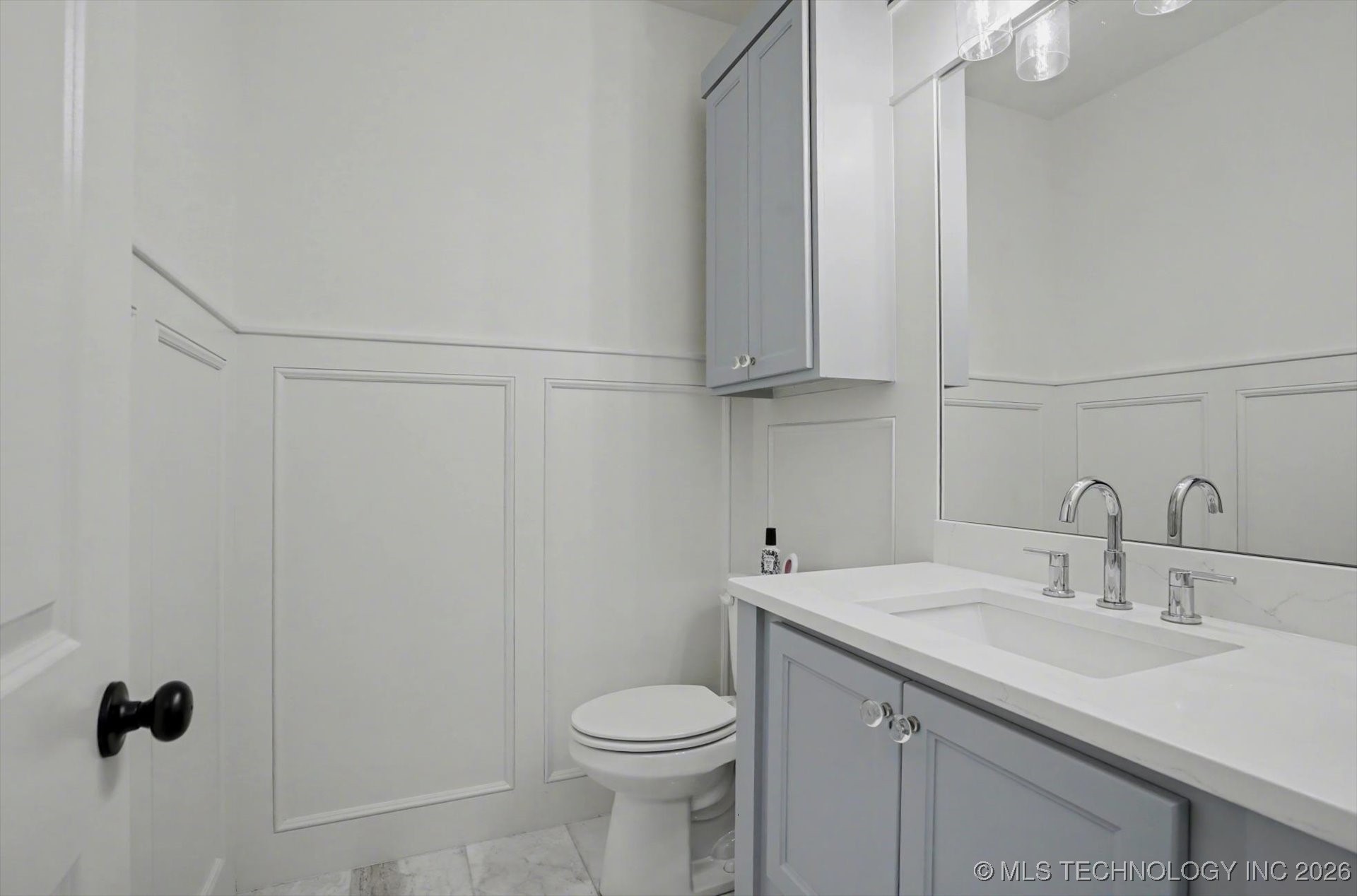2338 E 134th Circle S Bixby OK 74008