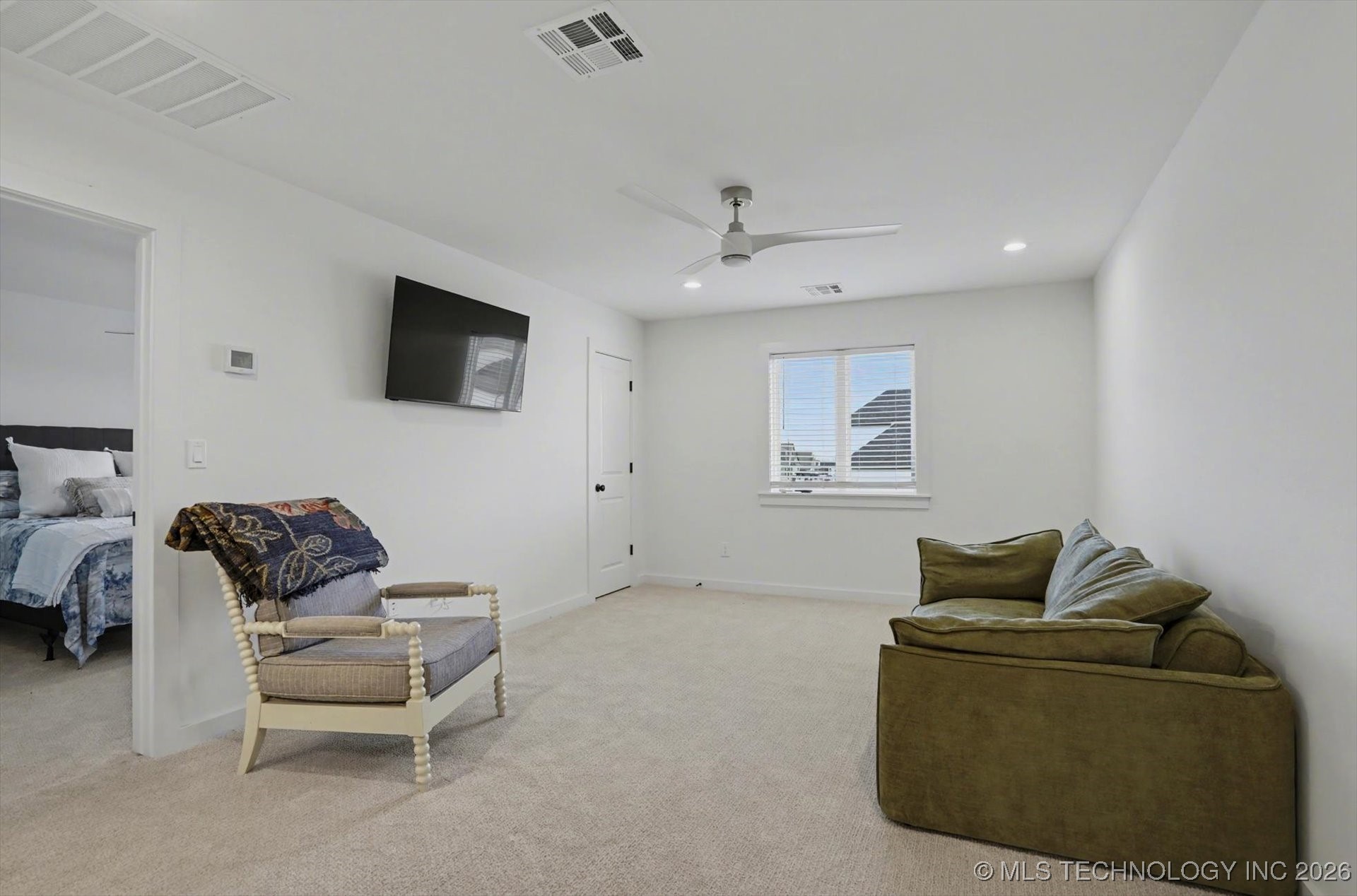 2338 E 134th Circle S Bixby OK 74008