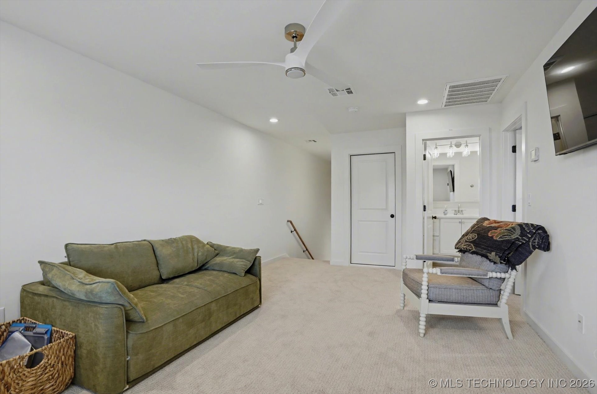2338 E 134th Circle S Bixby OK 74008