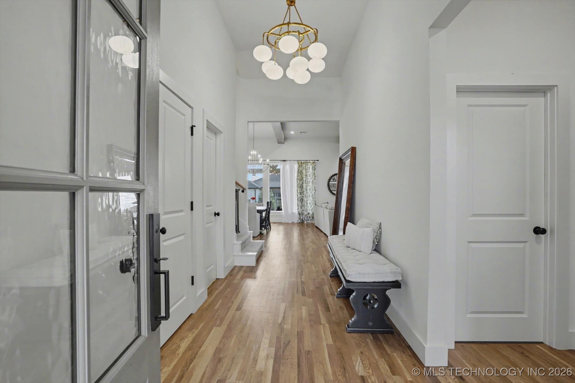 2338 E 134th Circle S Bixby OK 74008