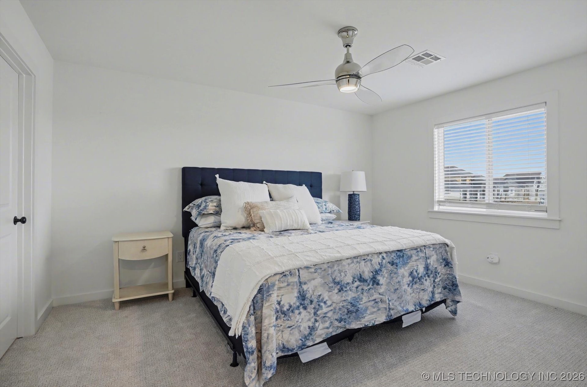 2338 E 134th Circle S Bixby OK 74008