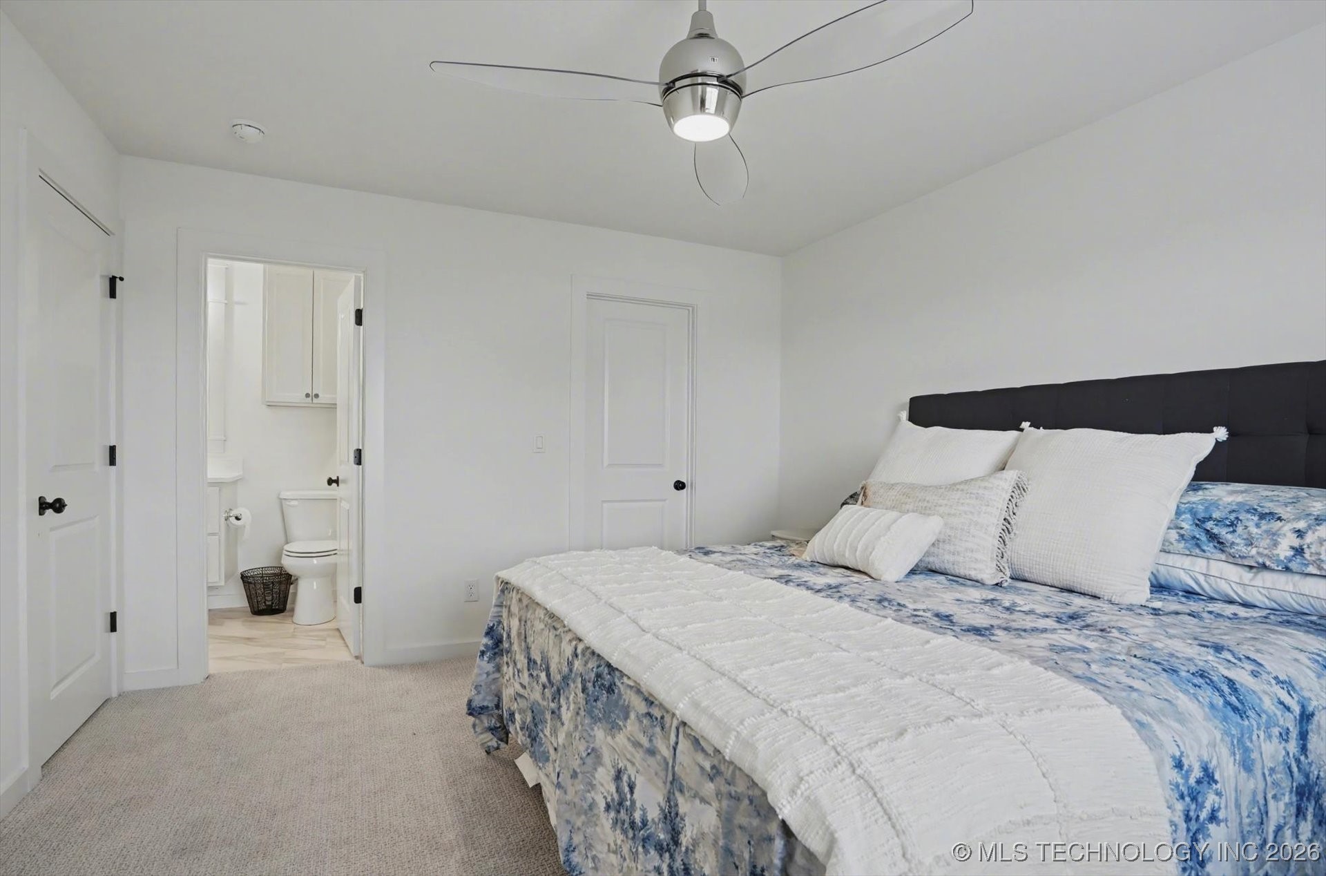 2338 E 134th Circle S Bixby OK 74008