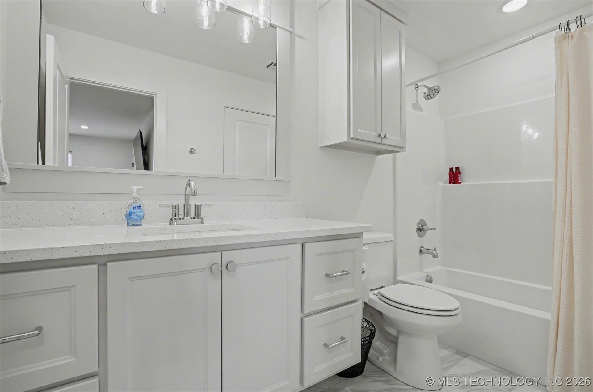 2338 E 134th Circle S Bixby OK 74008