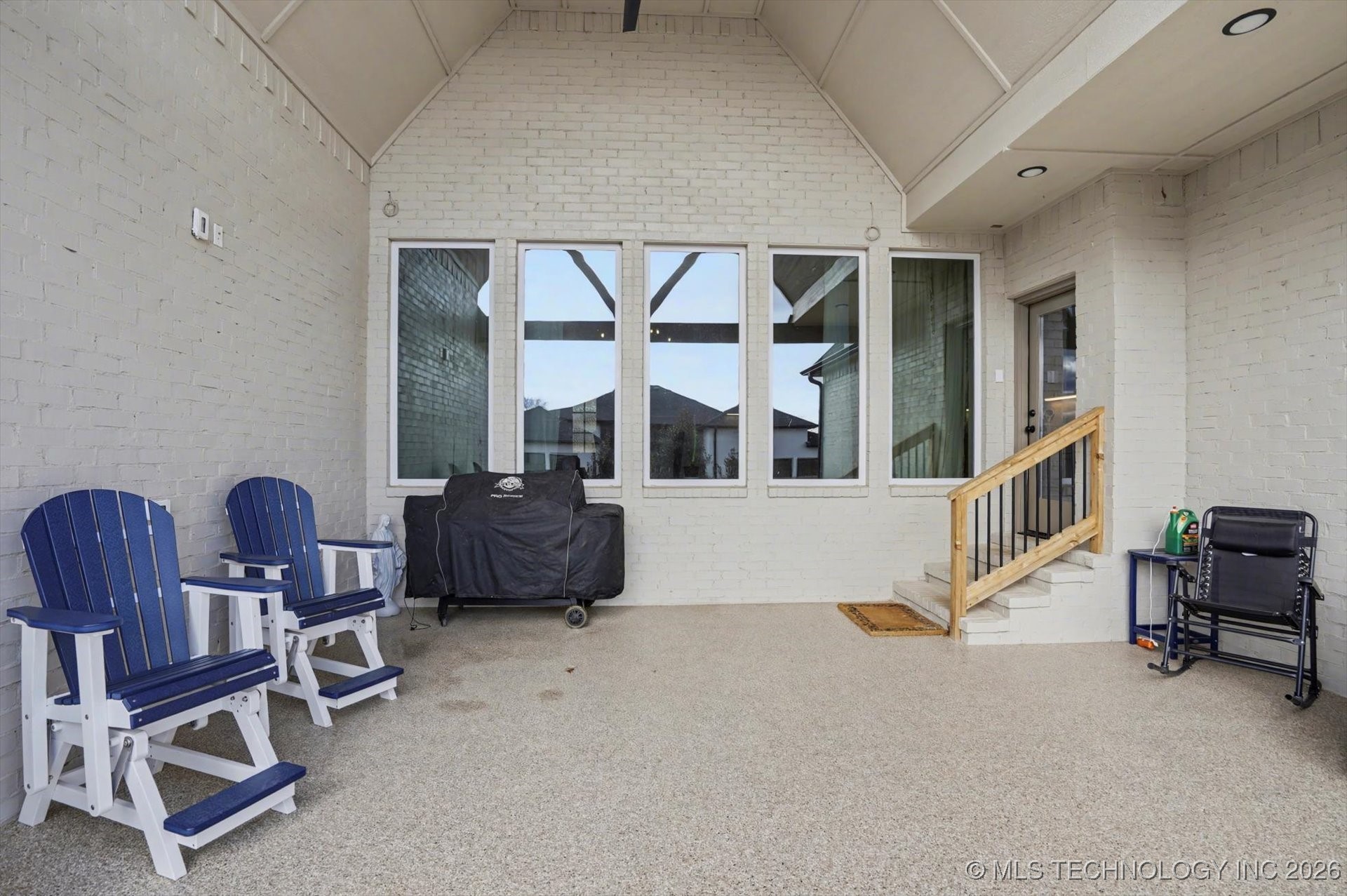 2338 E 134th Circle S Bixby OK 74008