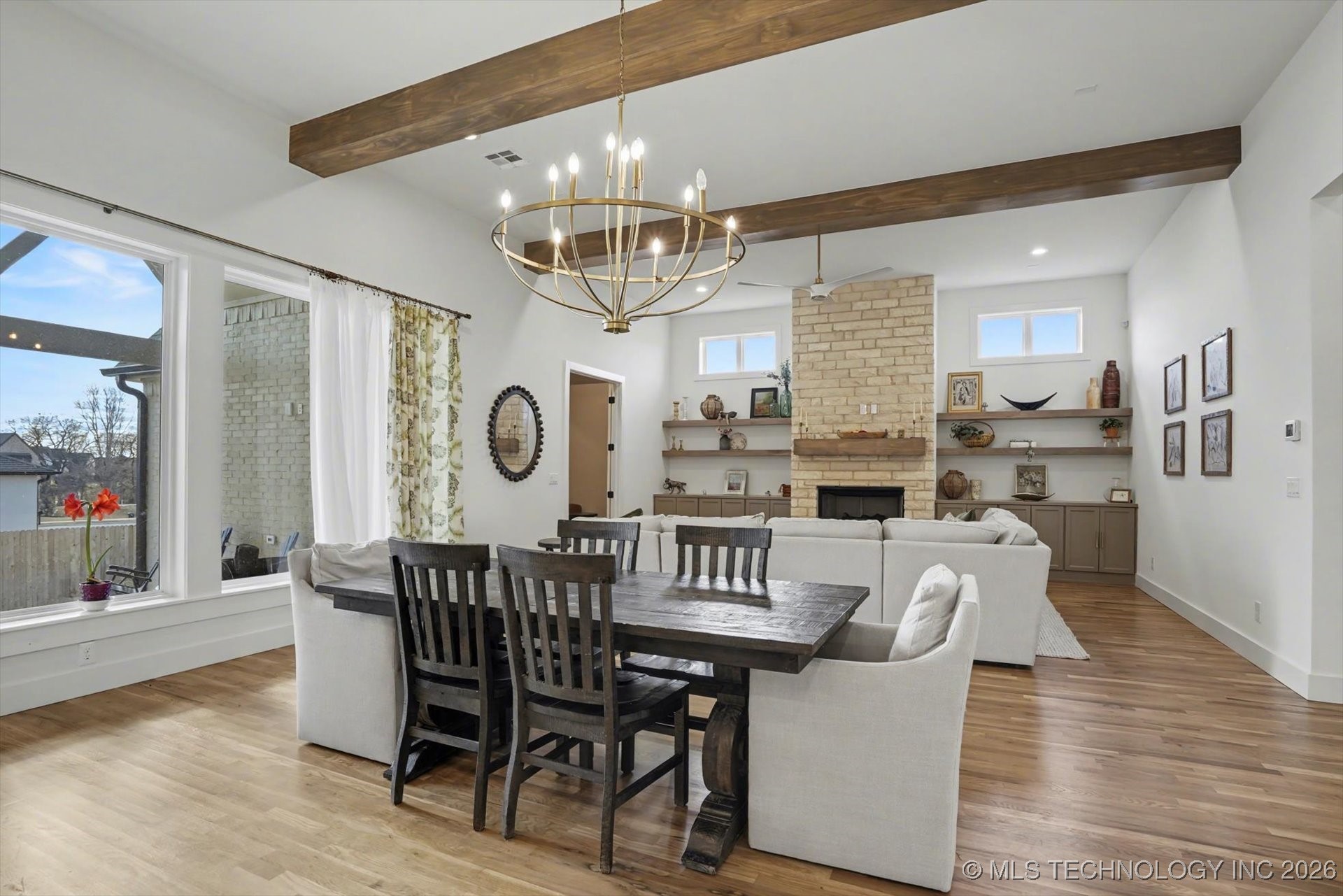 2338 E 134th Circle S Bixby OK 74008