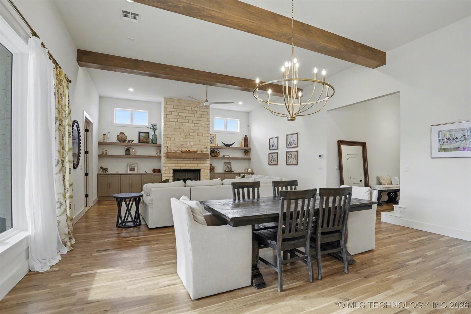 2338 E 134th Circle S Bixby OK 74008