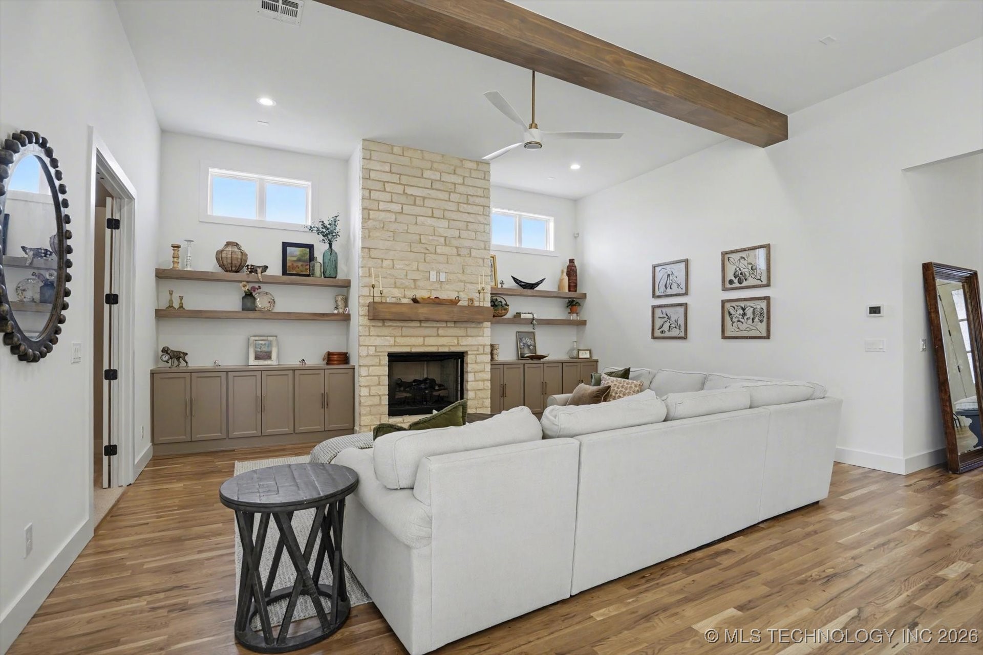 2338 E 134th Circle S Bixby OK 74008