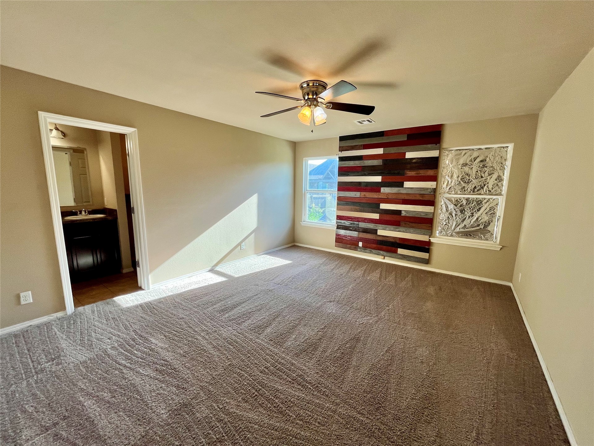 14795 S Hickory Place Glenpool OK 74033