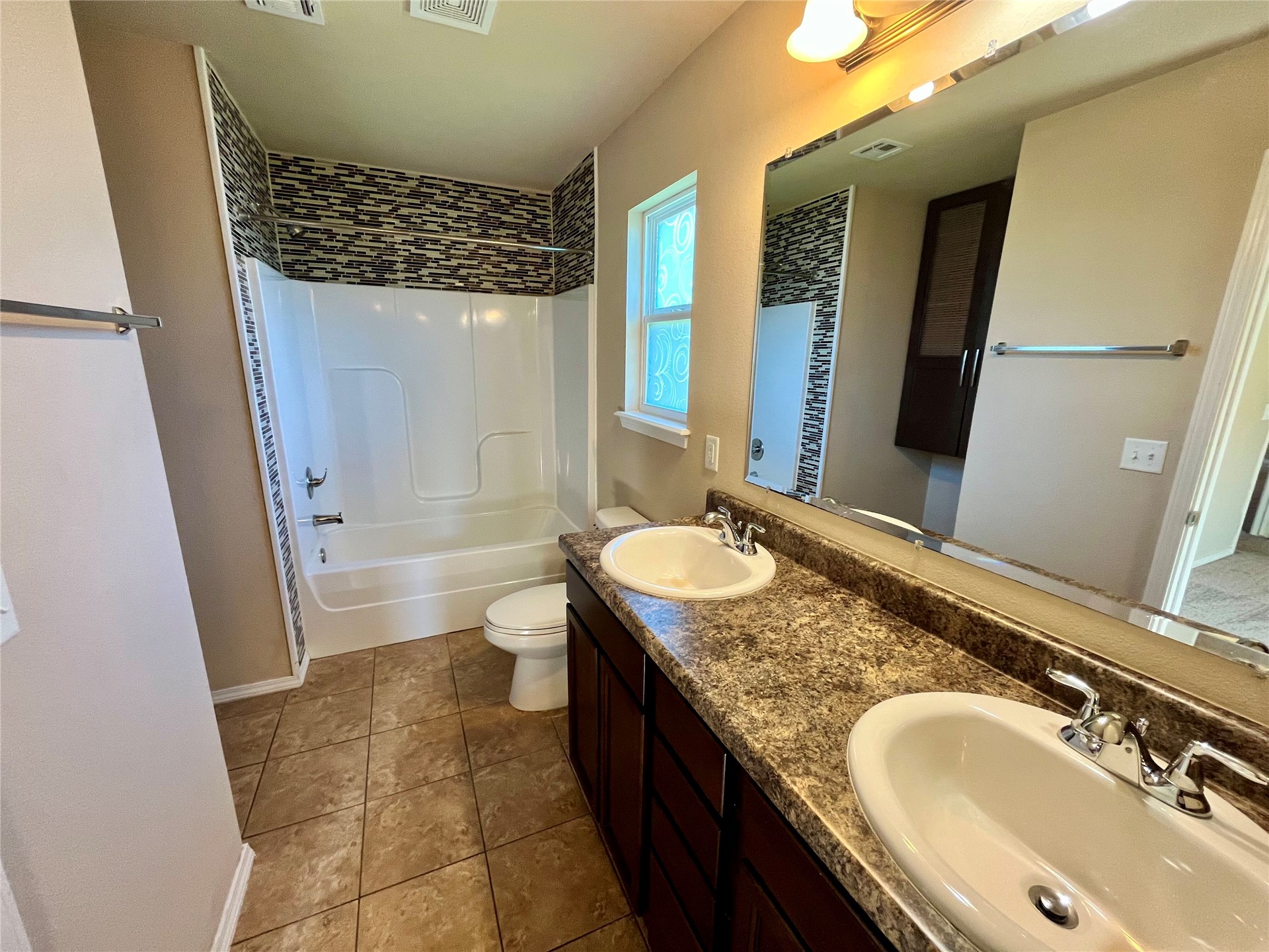 14795 S Hickory Place Glenpool OK 74033