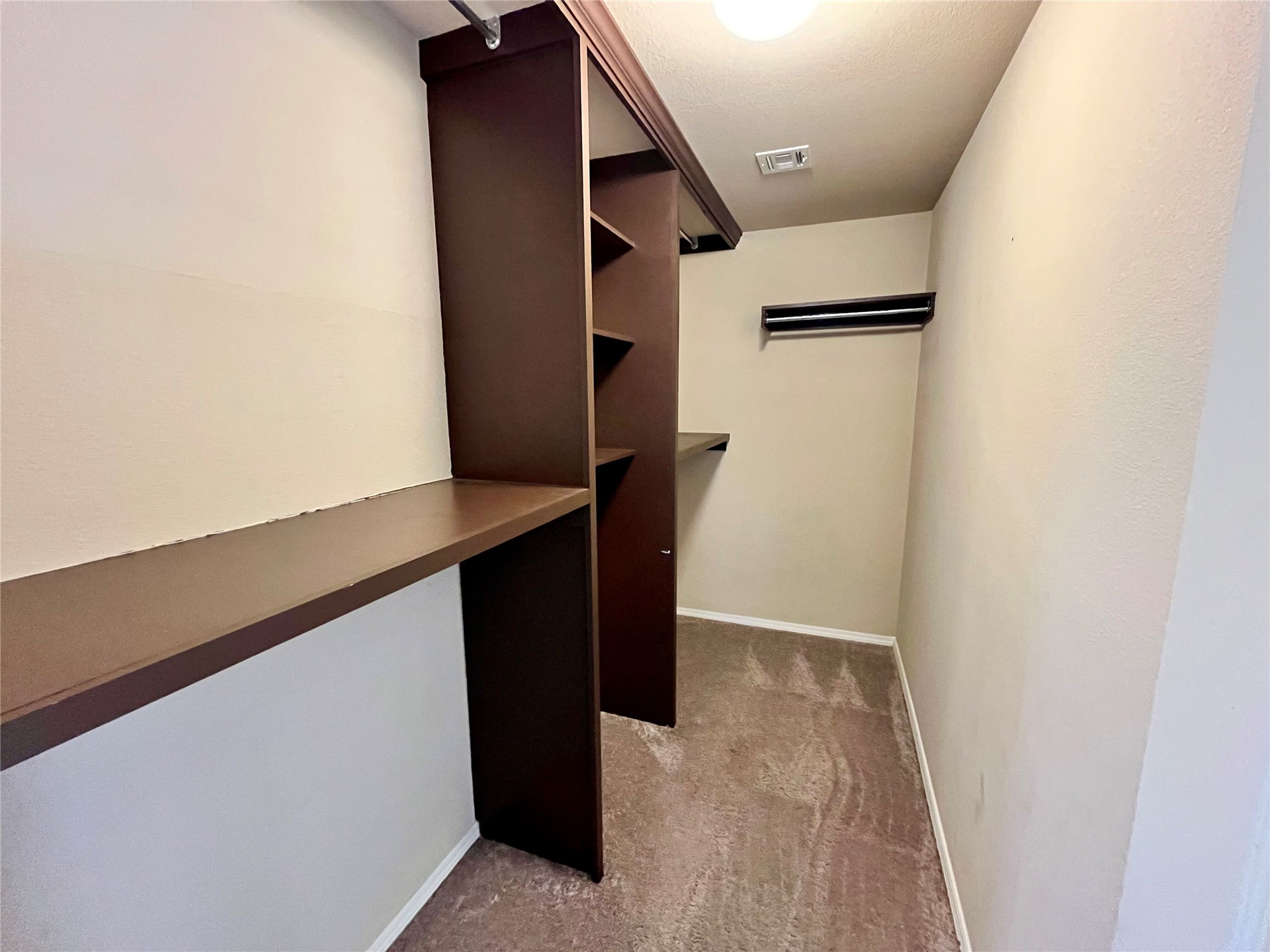 14795 S Hickory Place Glenpool OK 74033