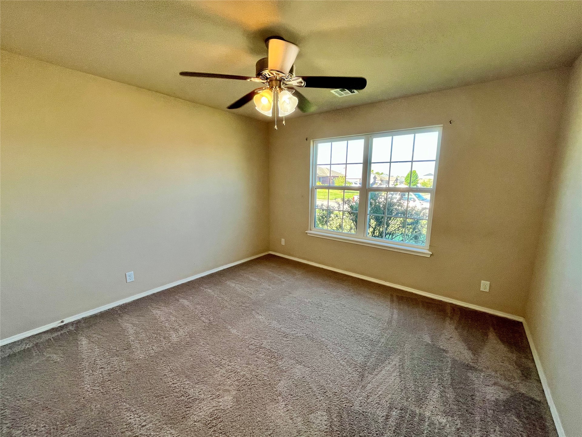 14795 S Hickory Place Glenpool OK 74033