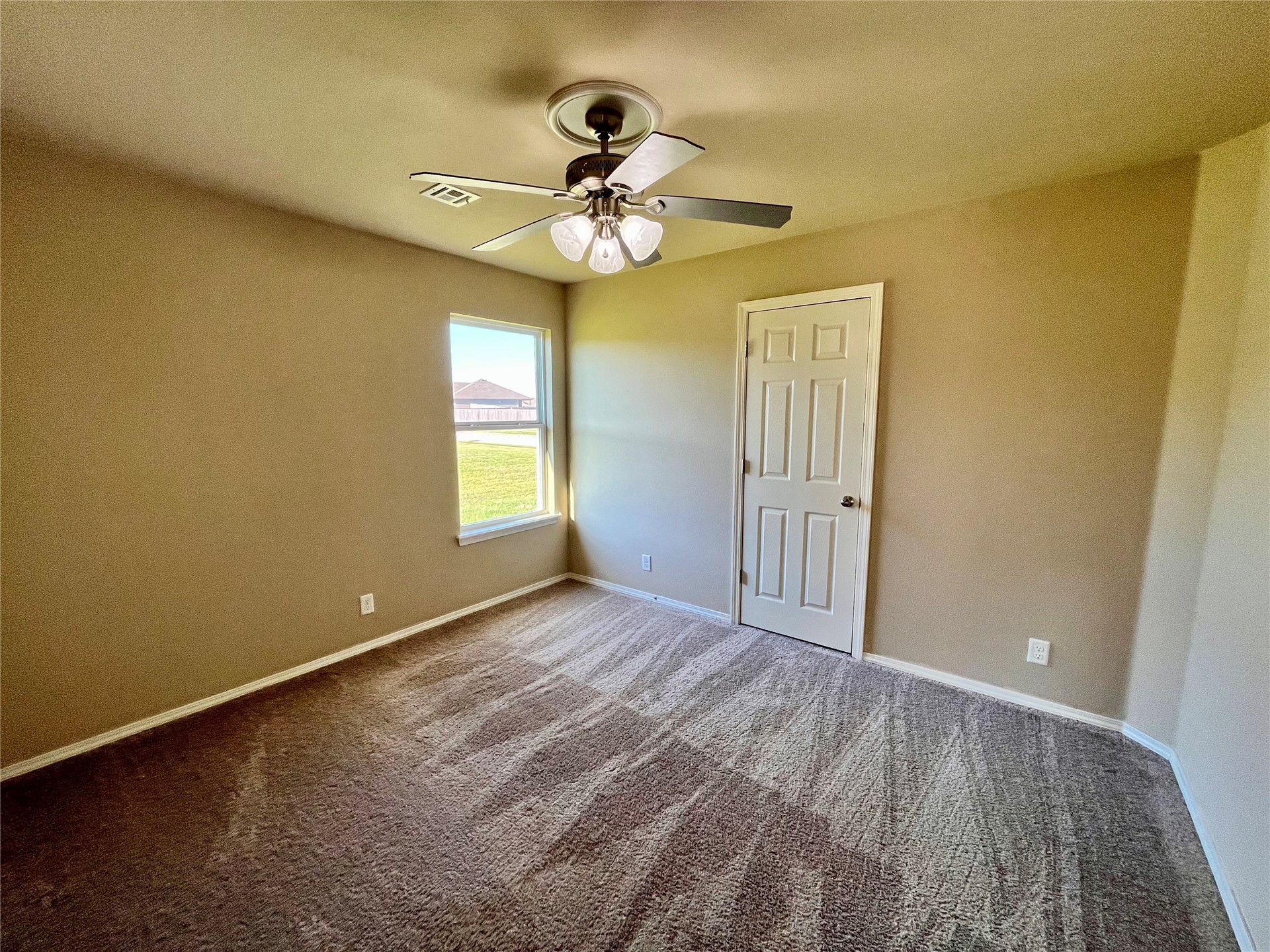 14795 S Hickory Place Glenpool OK 74033