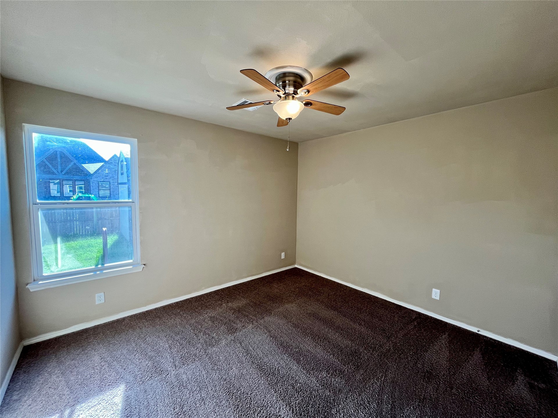 14795 S Hickory Place Glenpool OK 74033
