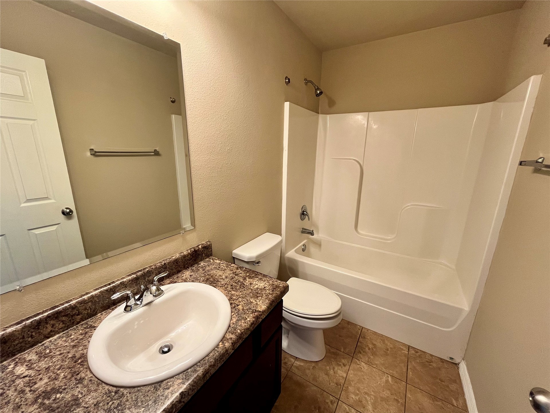 14795 S Hickory Place Glenpool OK 74033