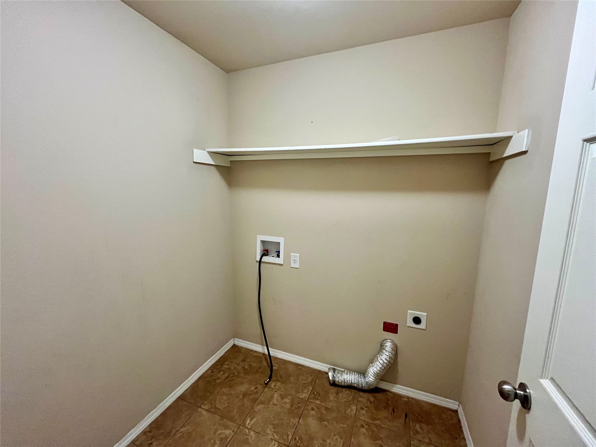 14795 S Hickory Place Glenpool OK 74033