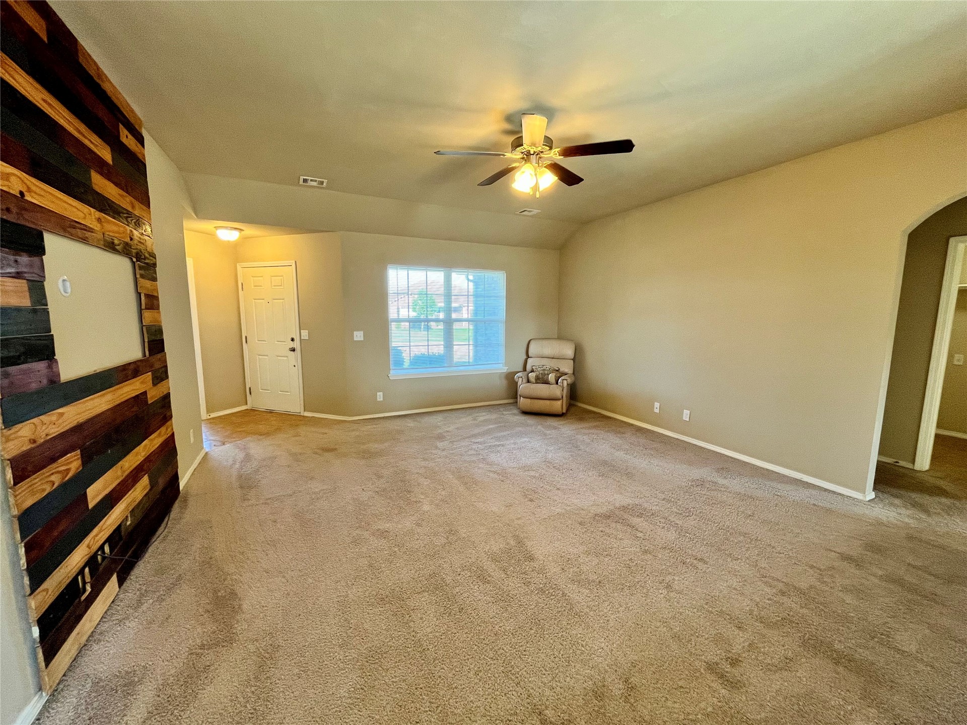 14795 S Hickory Place Glenpool OK 74033