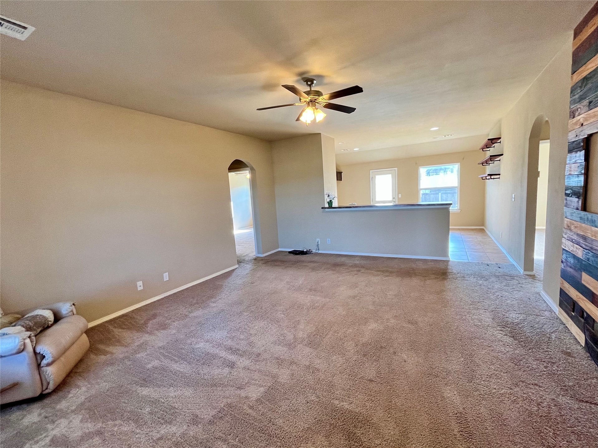 14795 S Hickory Place Glenpool OK 74033