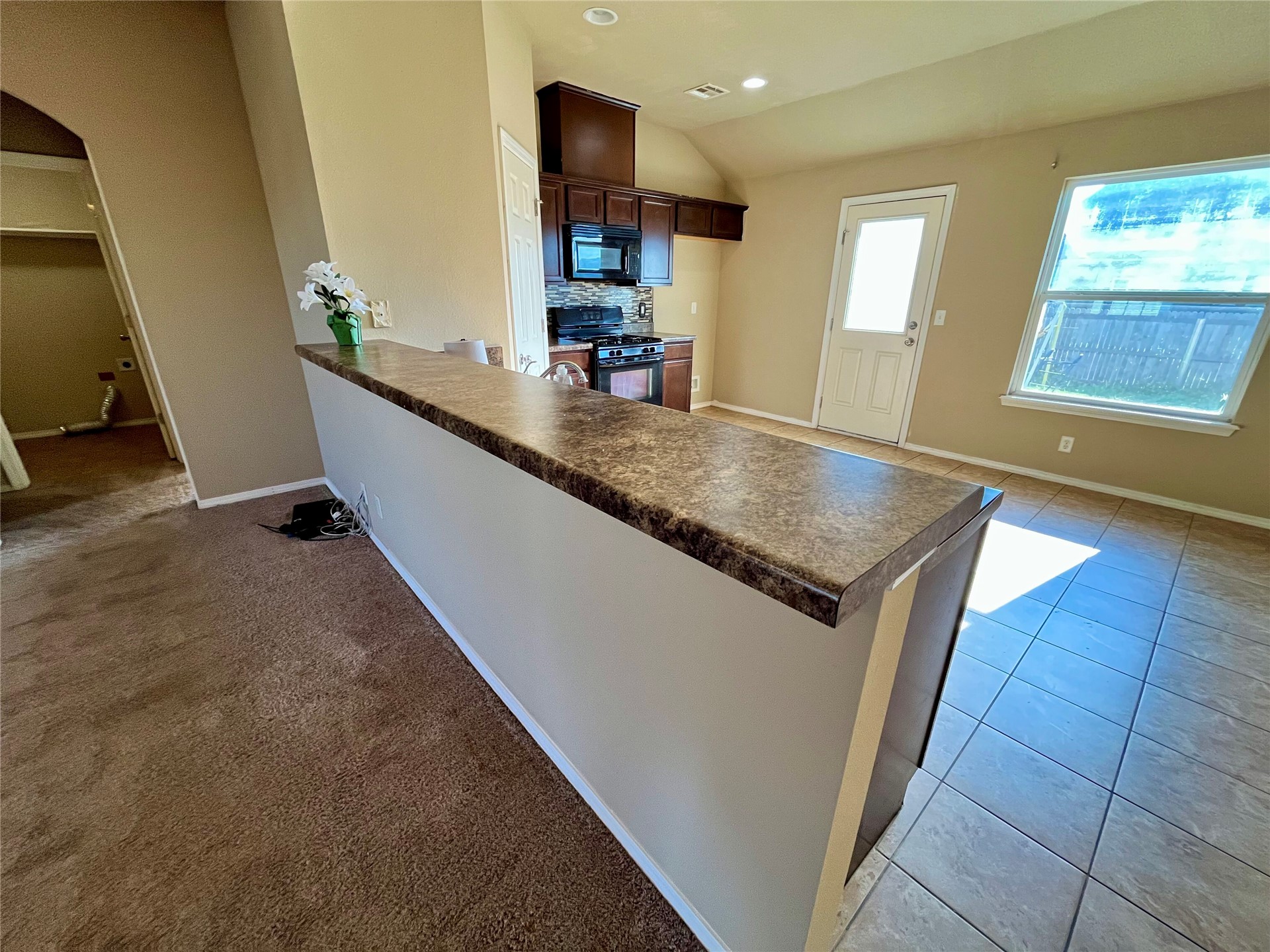 14795 S Hickory Place Glenpool OK 74033