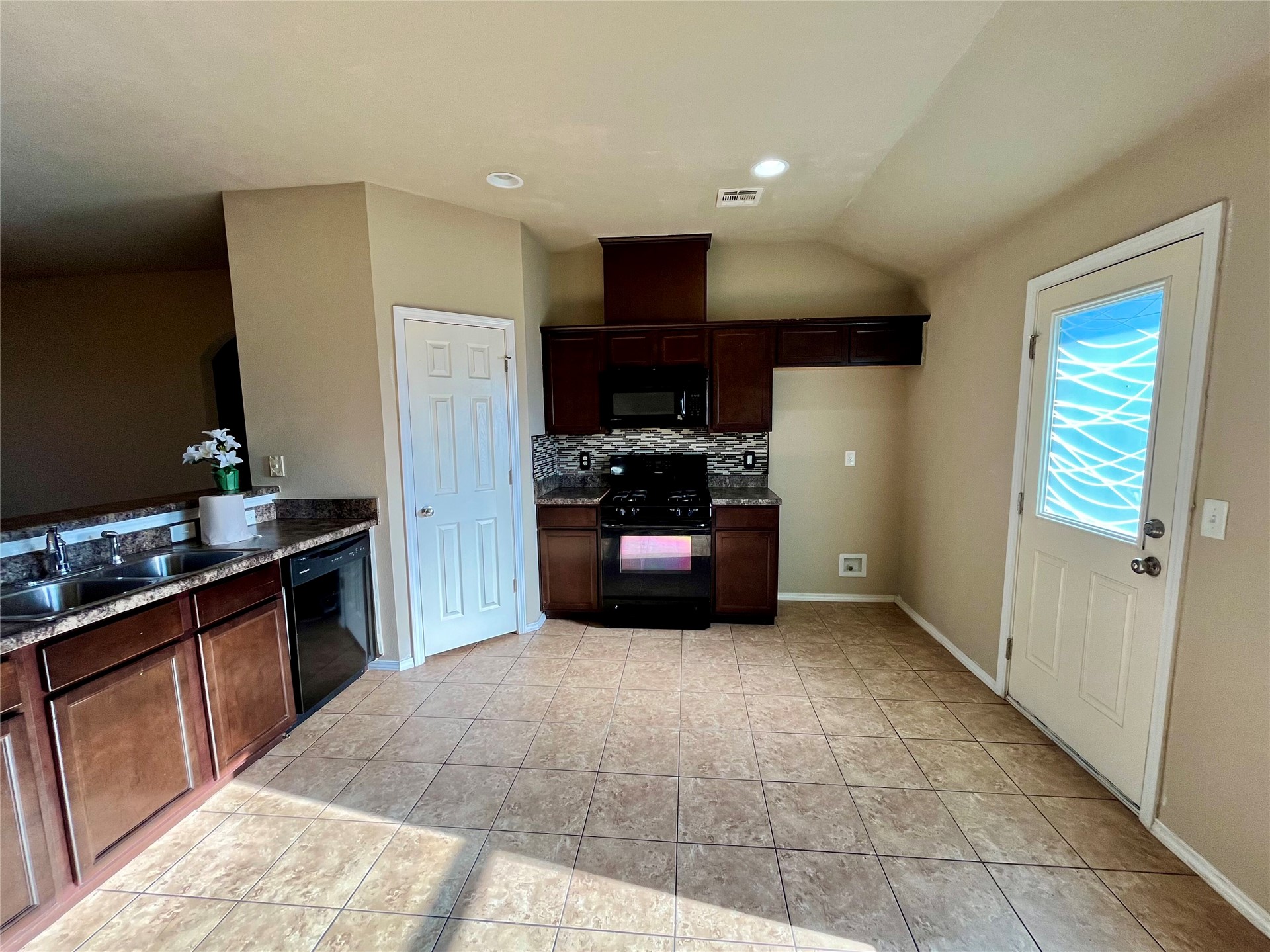 14795 S Hickory Place Glenpool OK 74033