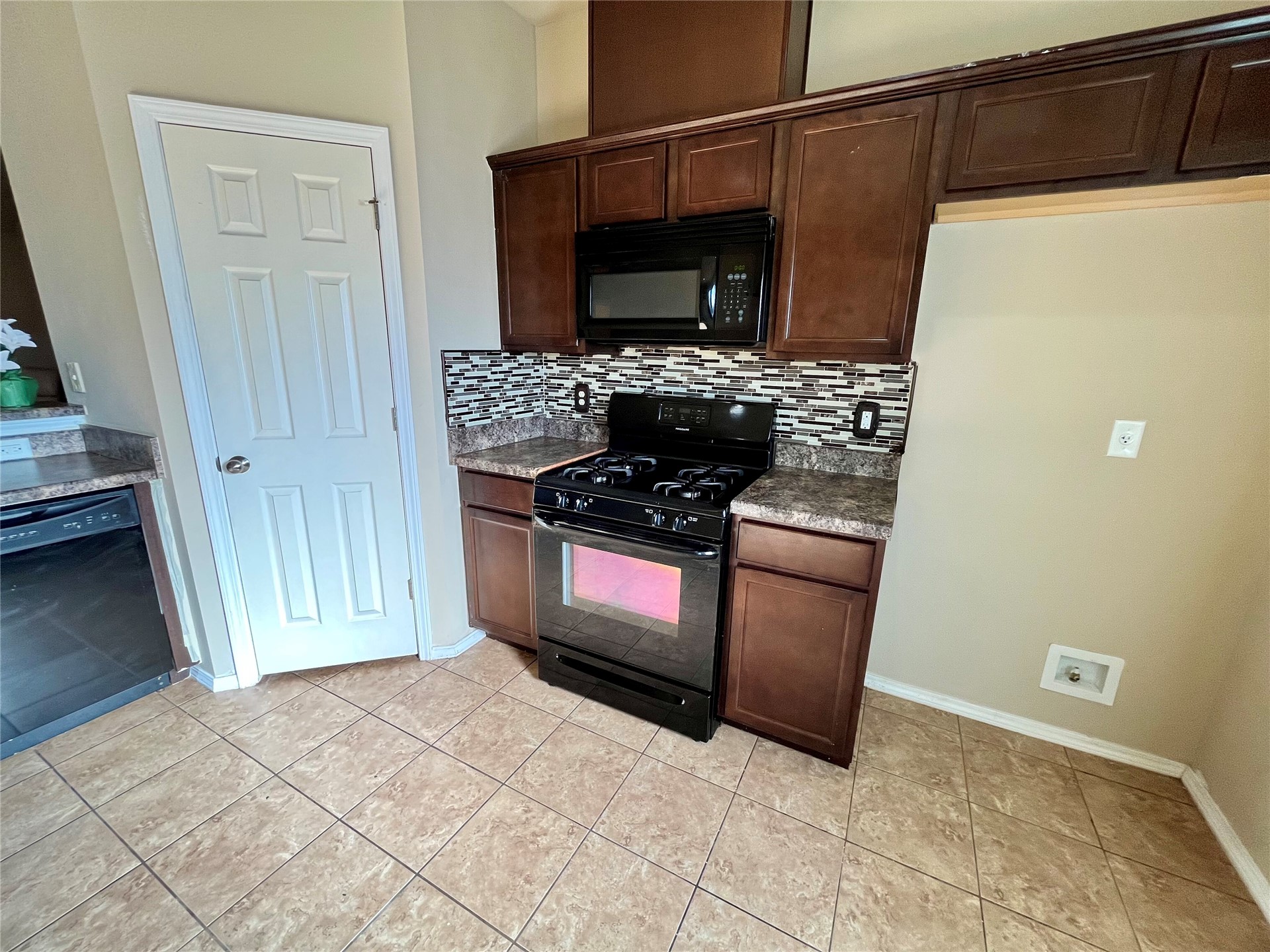 14795 S Hickory Place Glenpool OK 74033