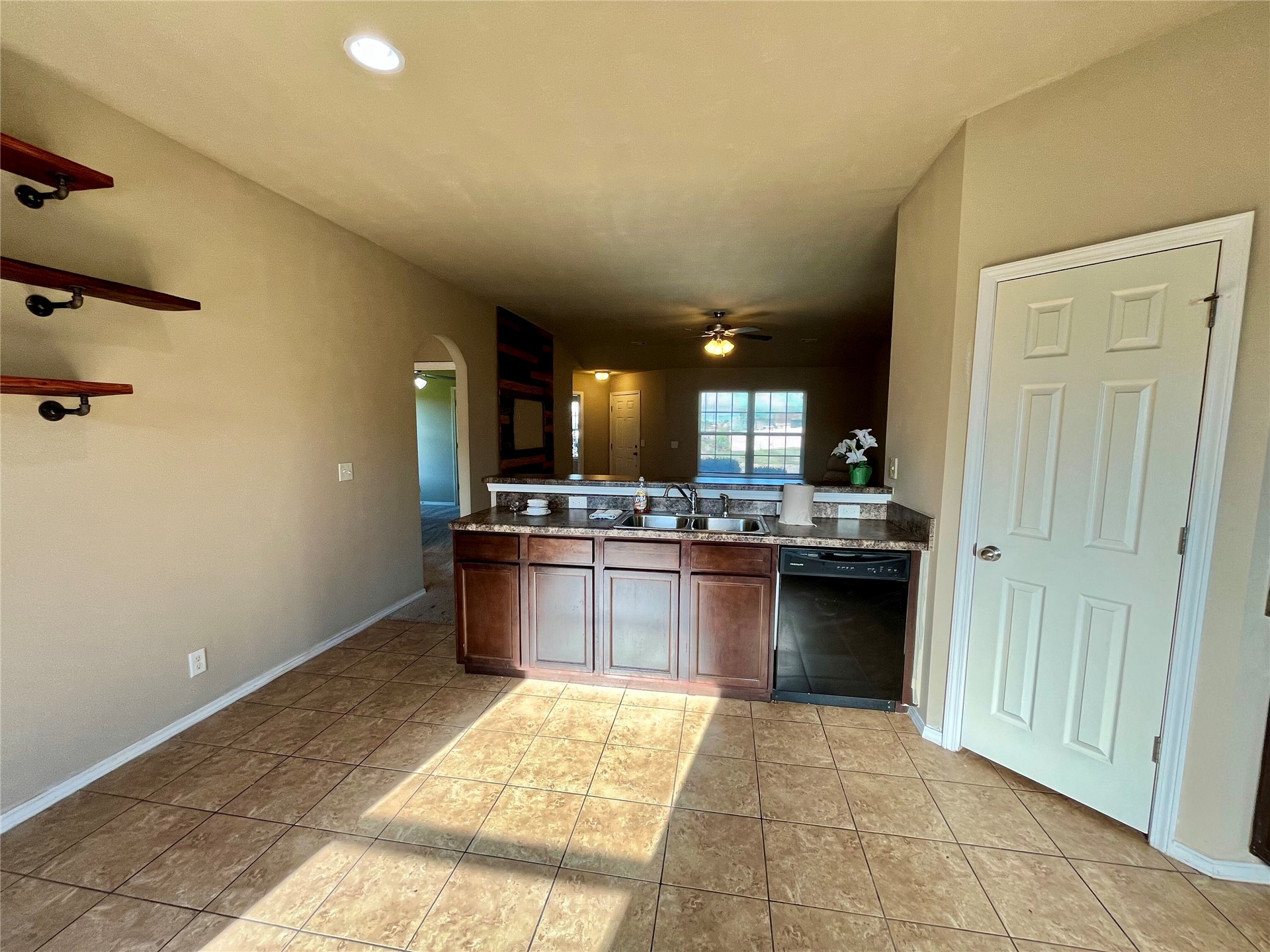 14795 S Hickory Place Glenpool OK 74033
