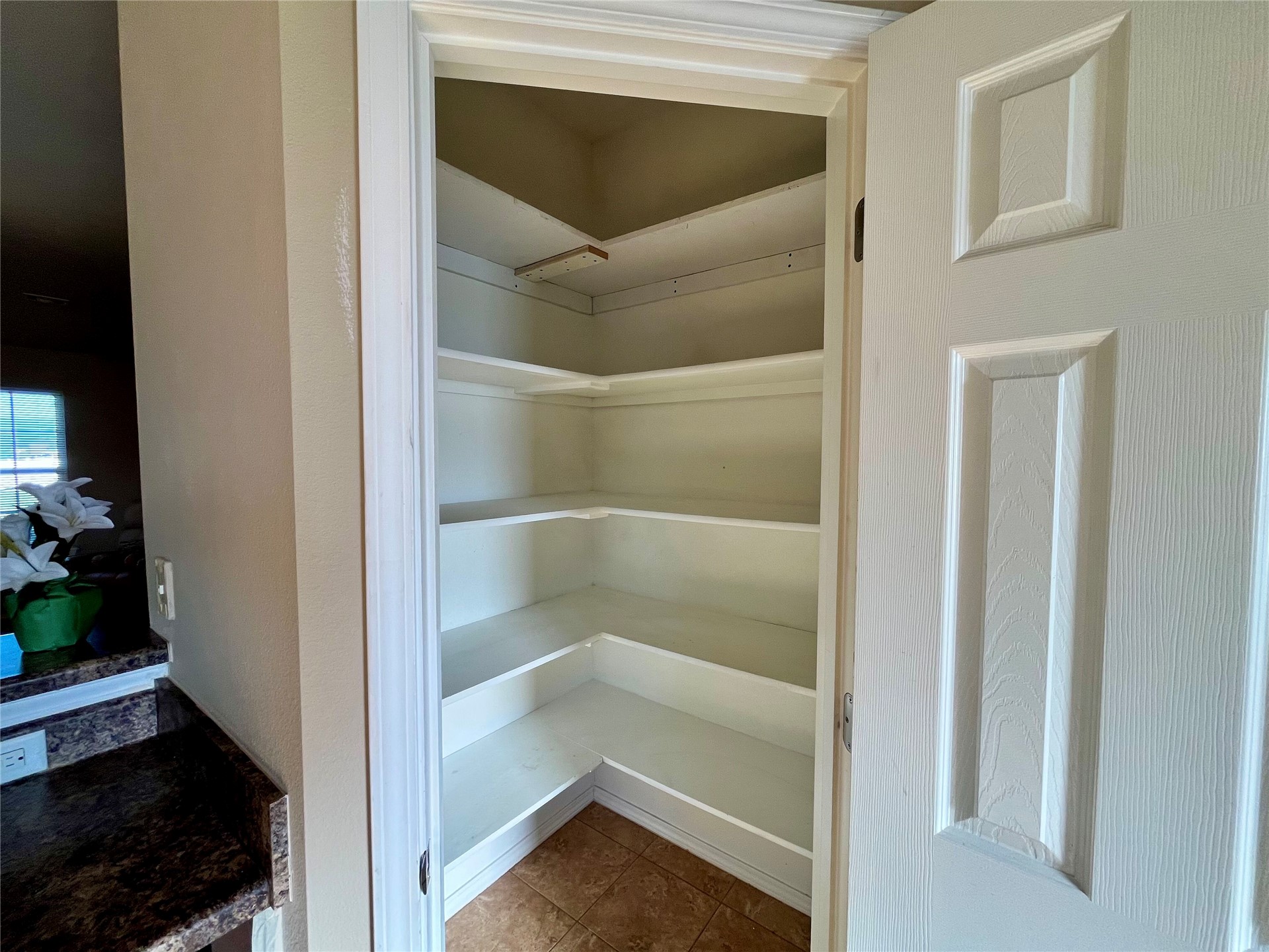 14795 S Hickory Place Glenpool OK 74033
