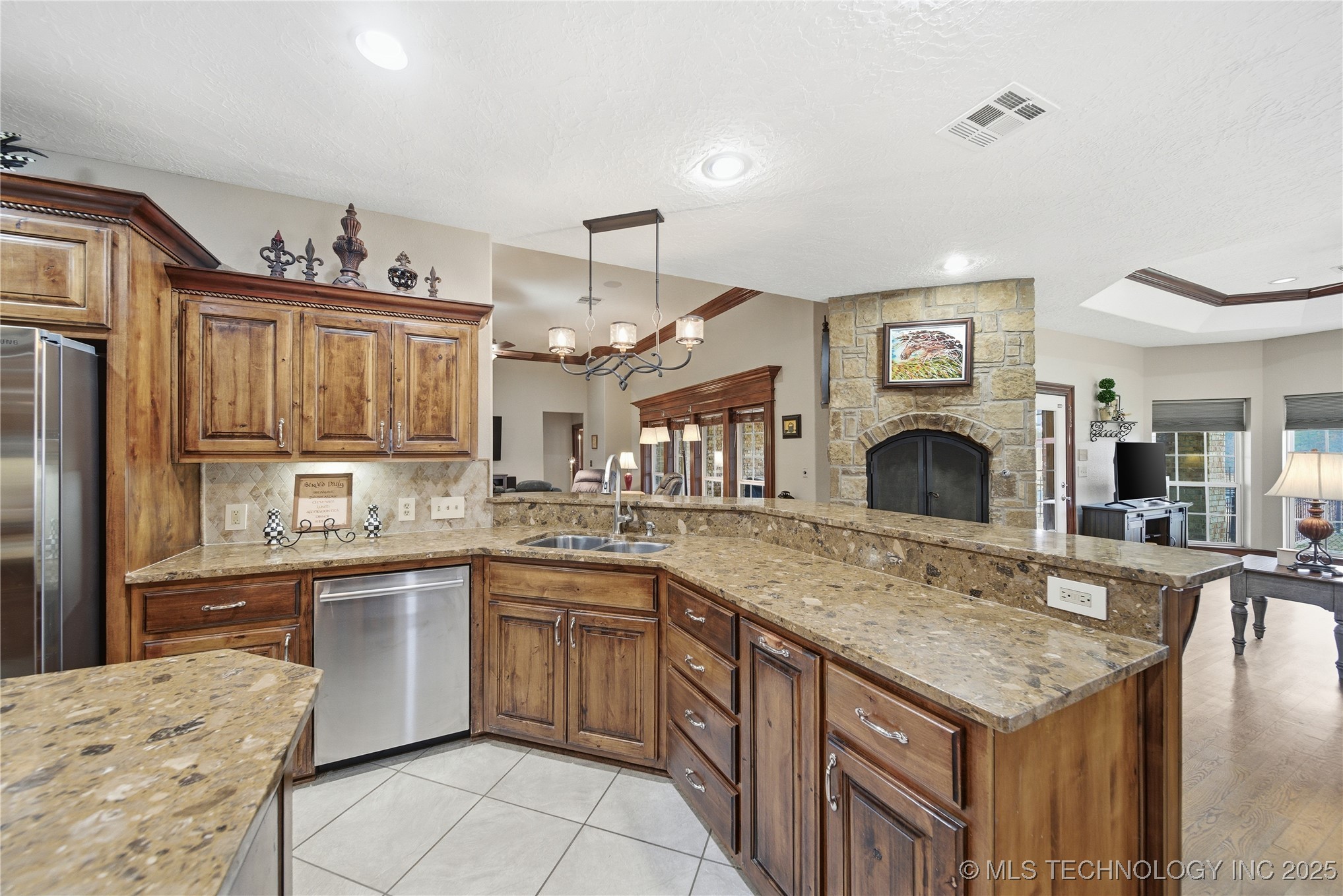 27318 E 758 Road Wagoner OK 74467