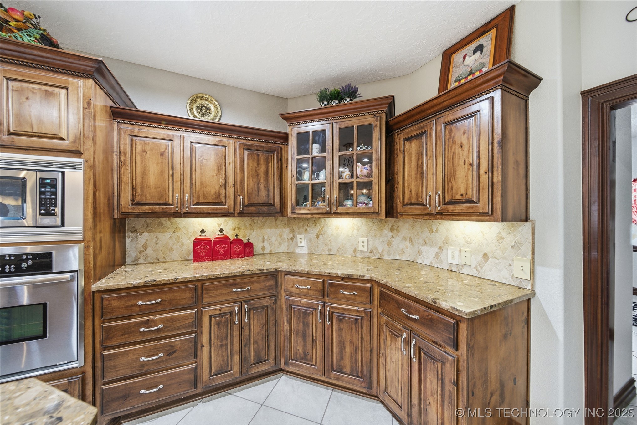 27318 E 758 Road Wagoner OK 74467
