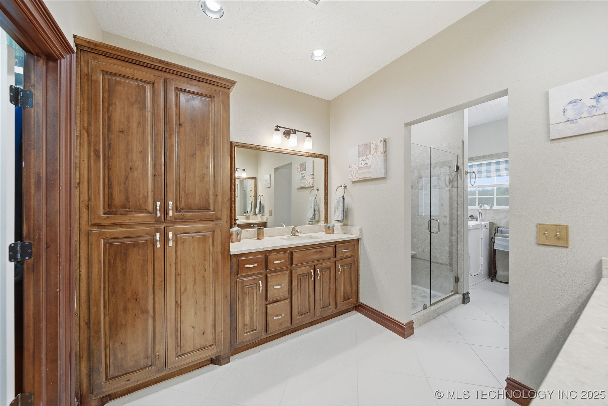27318 E 758 Road Wagoner OK 74467
