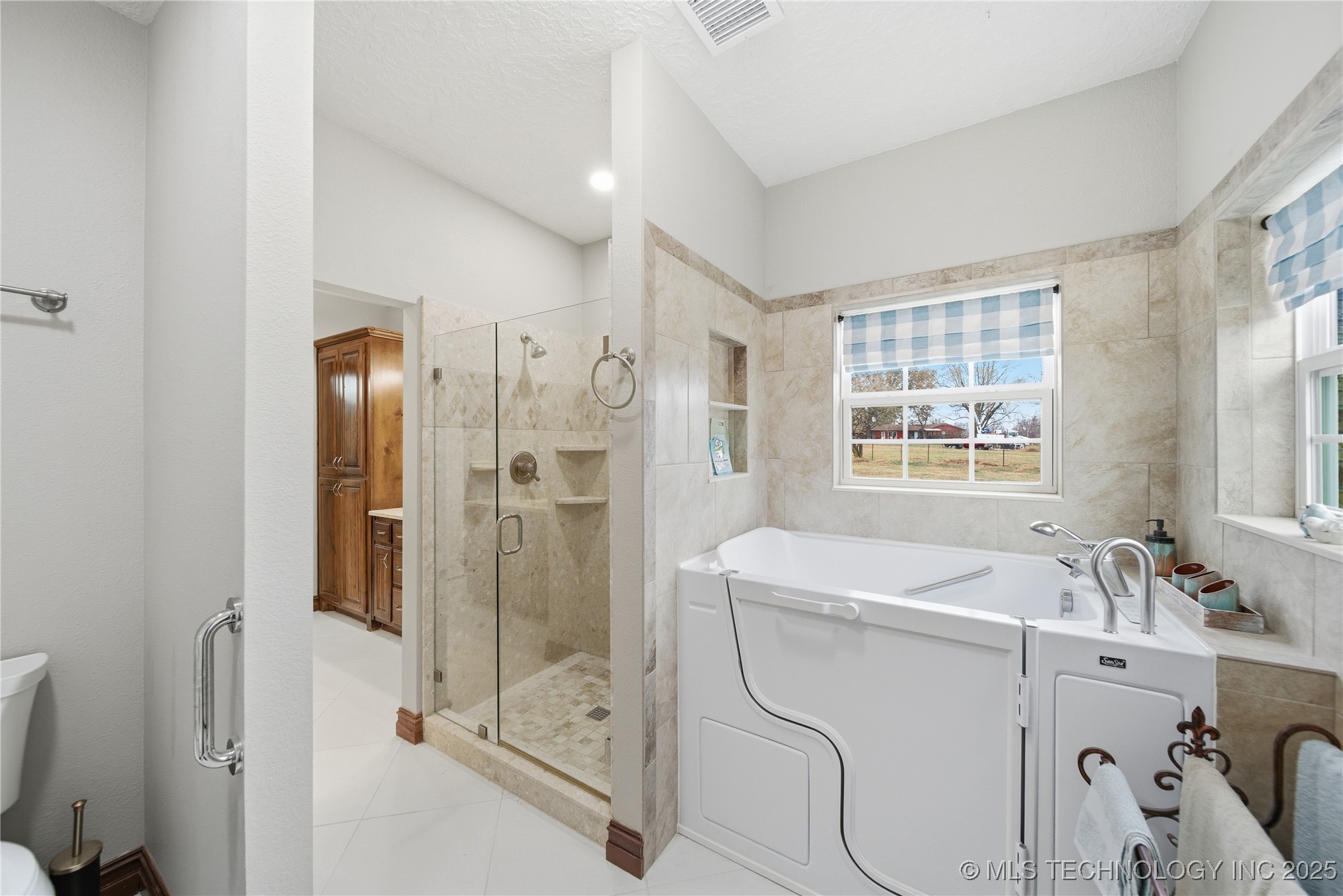 27318 E 758 Road Wagoner OK 74467