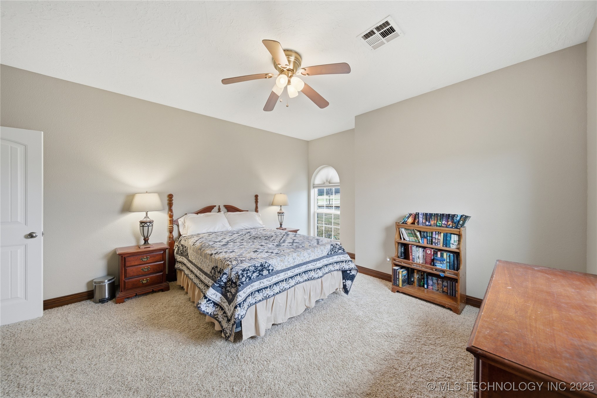 27318 E 758 Road Wagoner OK 74467