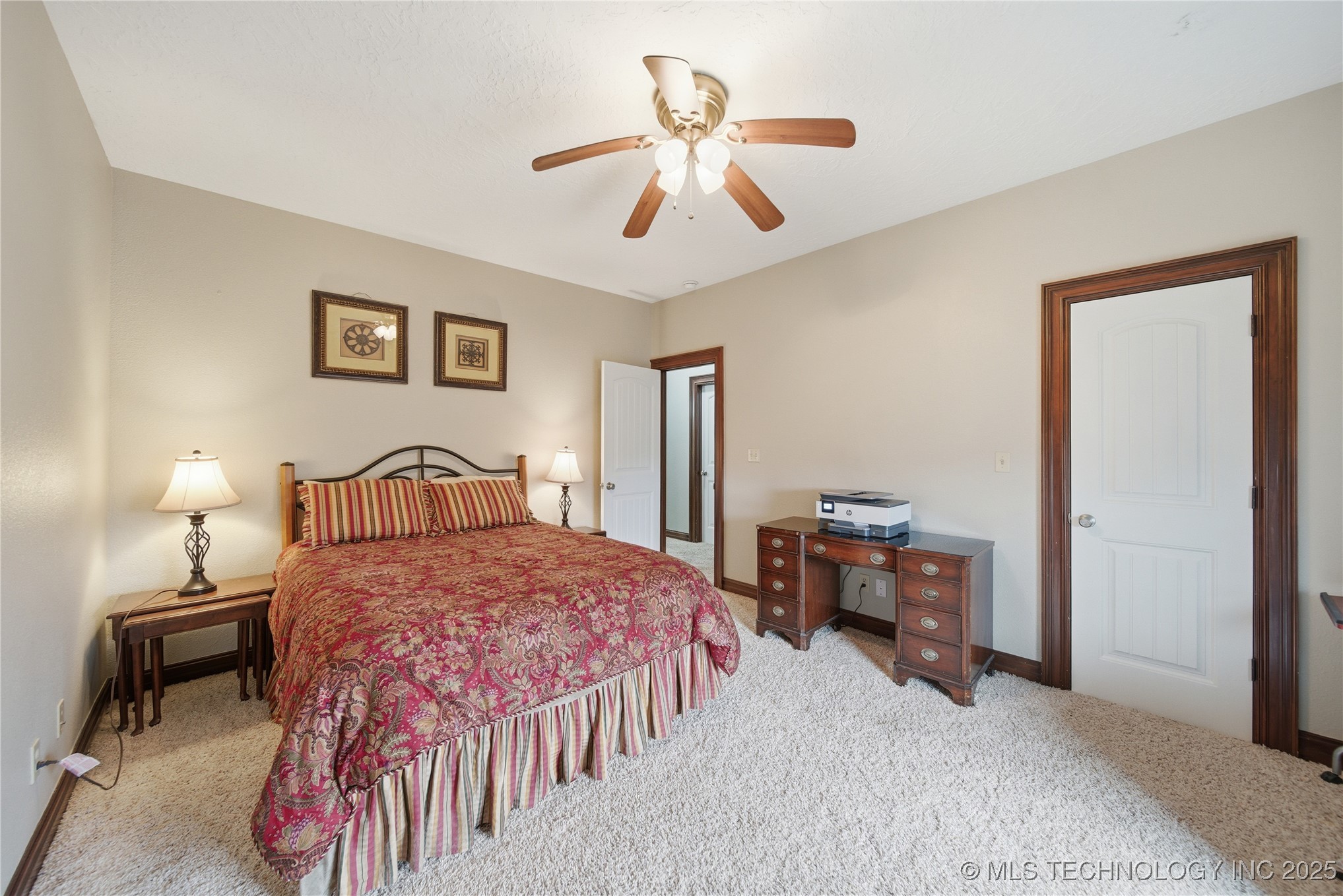 27318 E 758 Road Wagoner OK 74467